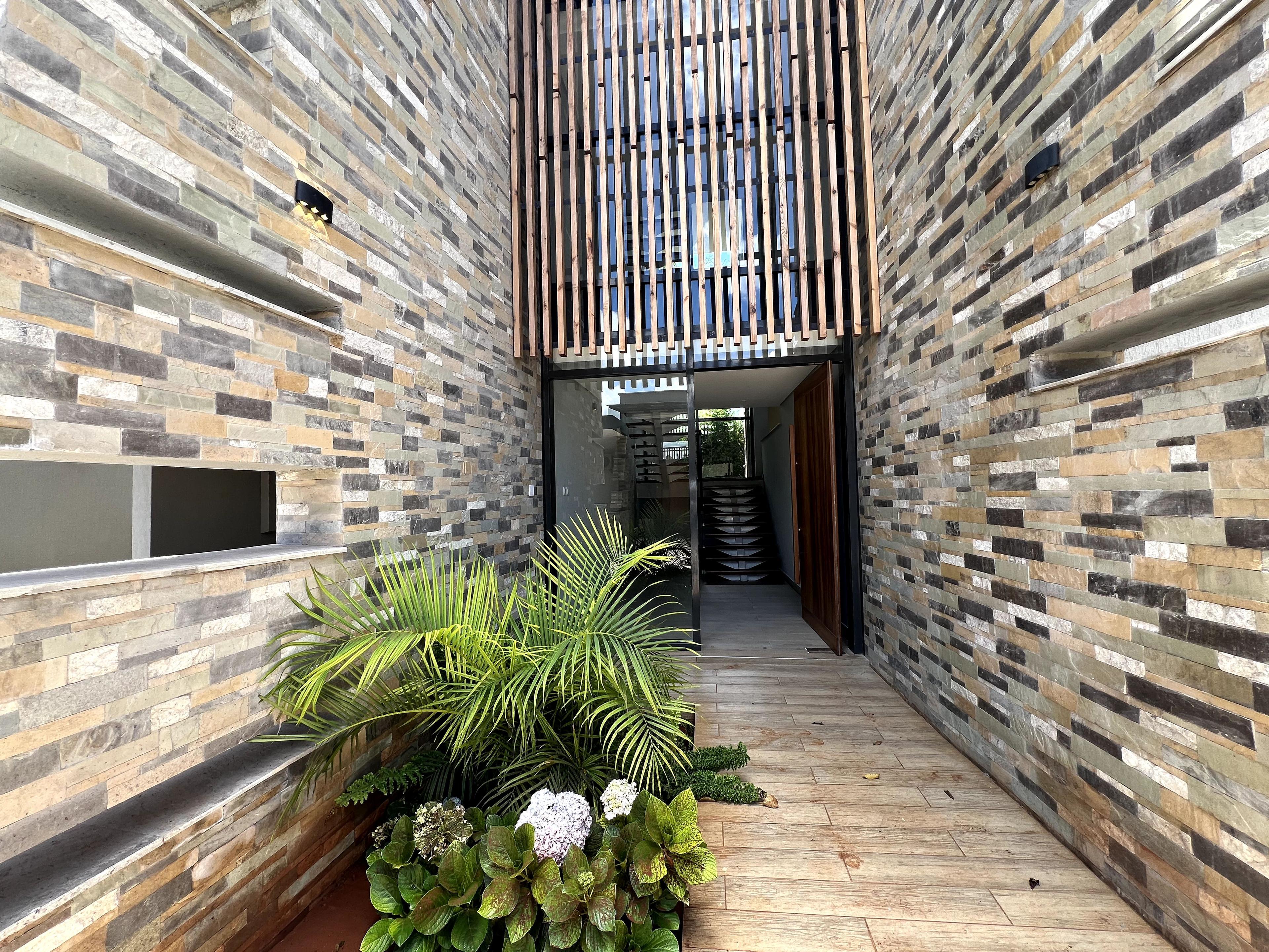 Luxury Residences in Lower Kabete(3,4&5 VILLAS) - Image 29