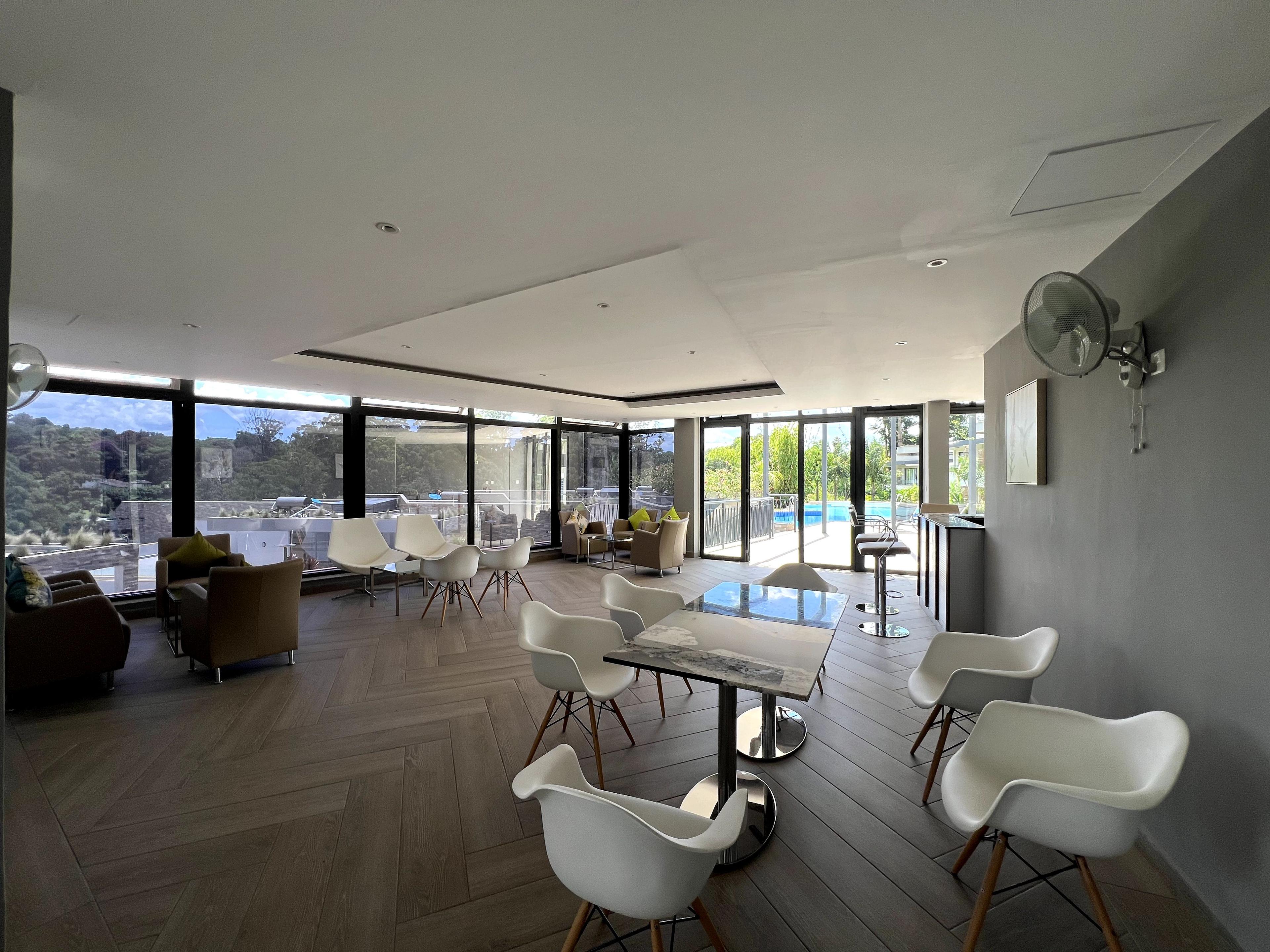 Luxury Residences in Lower Kabete(3,4&5 VILLAS) - Image 27