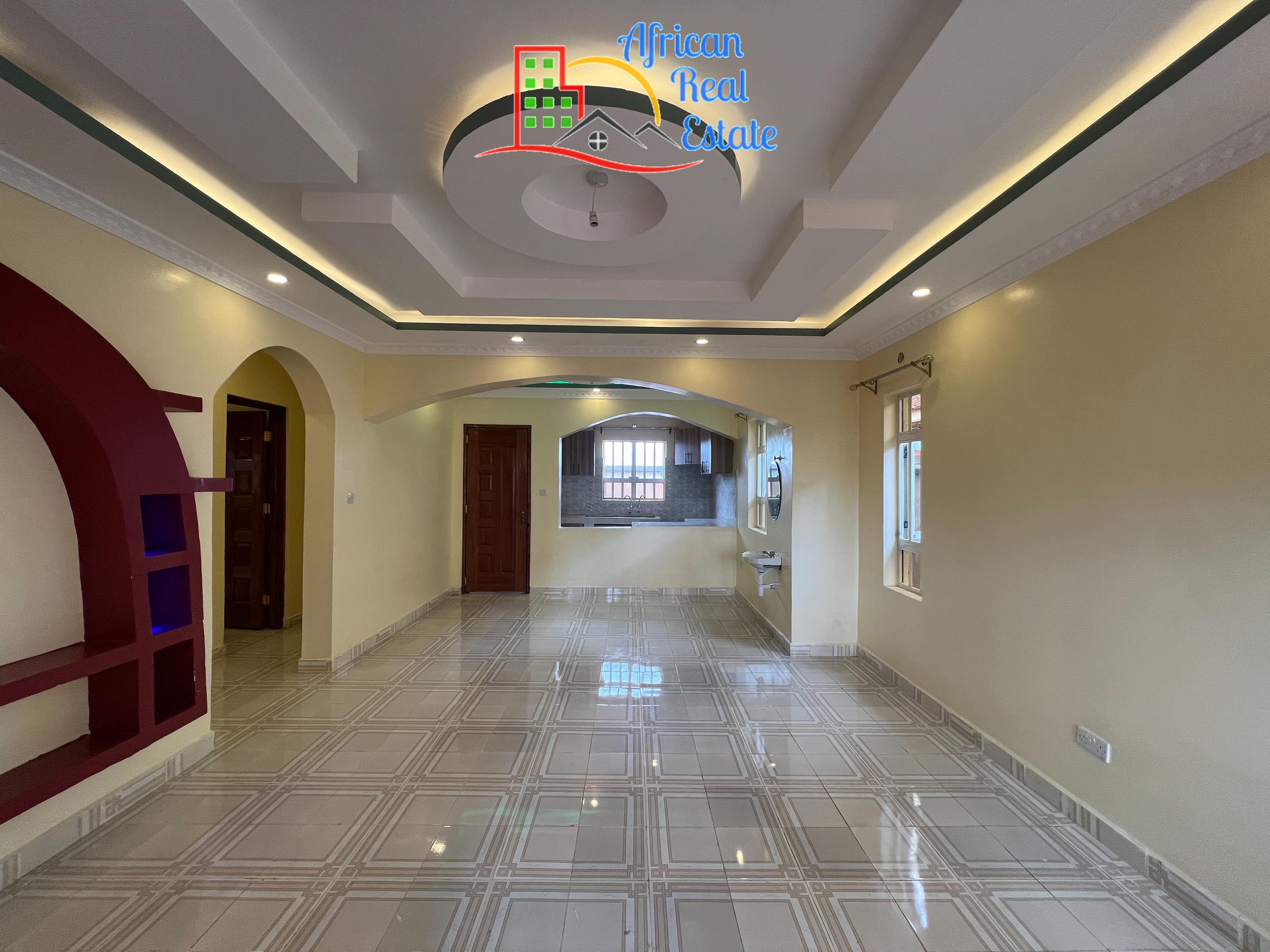 3BR Homes on Sale in Ruiru Juja - Image 4