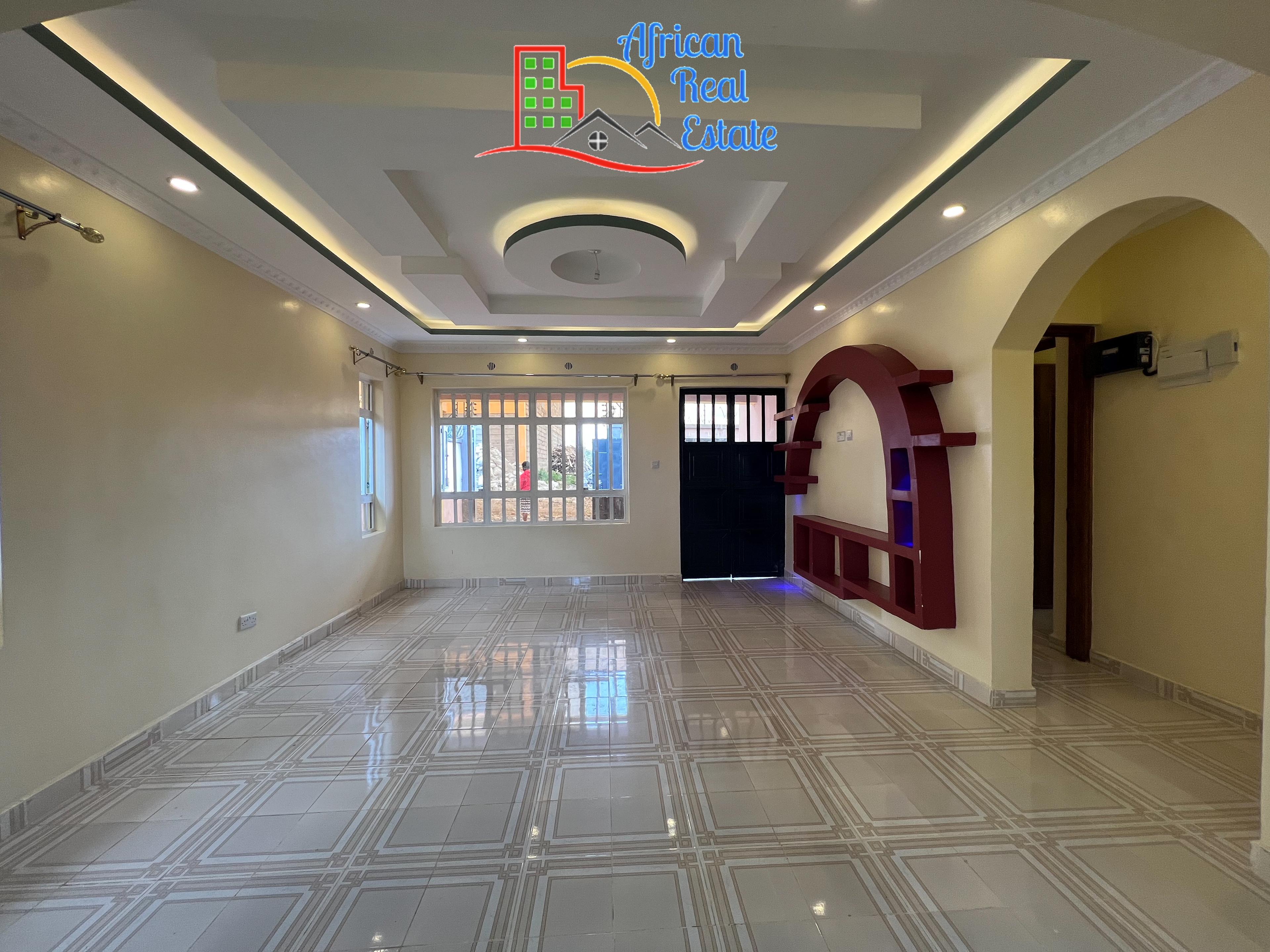 3BR Homes on Sale in Ruiru Juja - Image 6