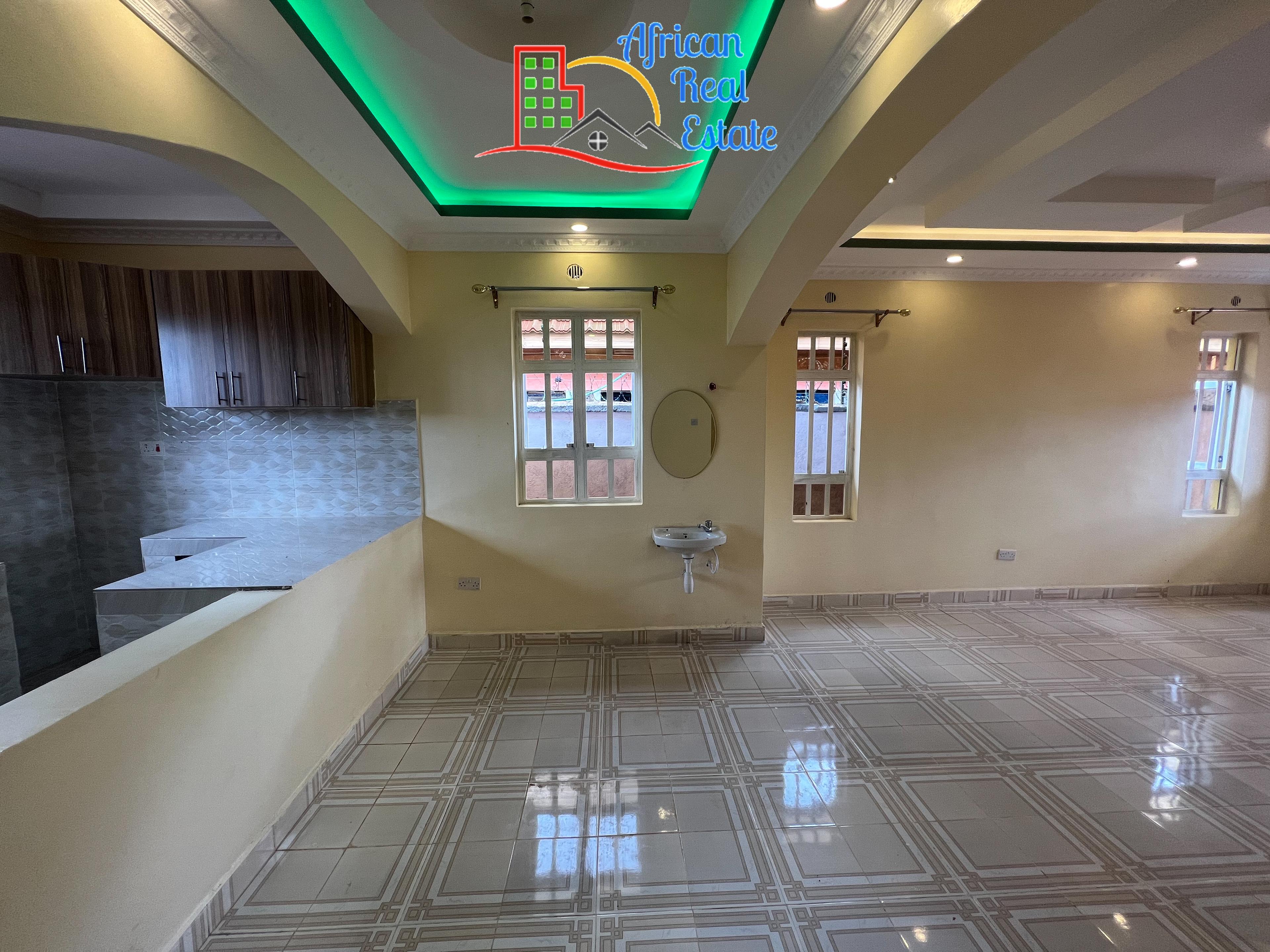 3BR Homes on Sale in Ruiru Juja - Image 10