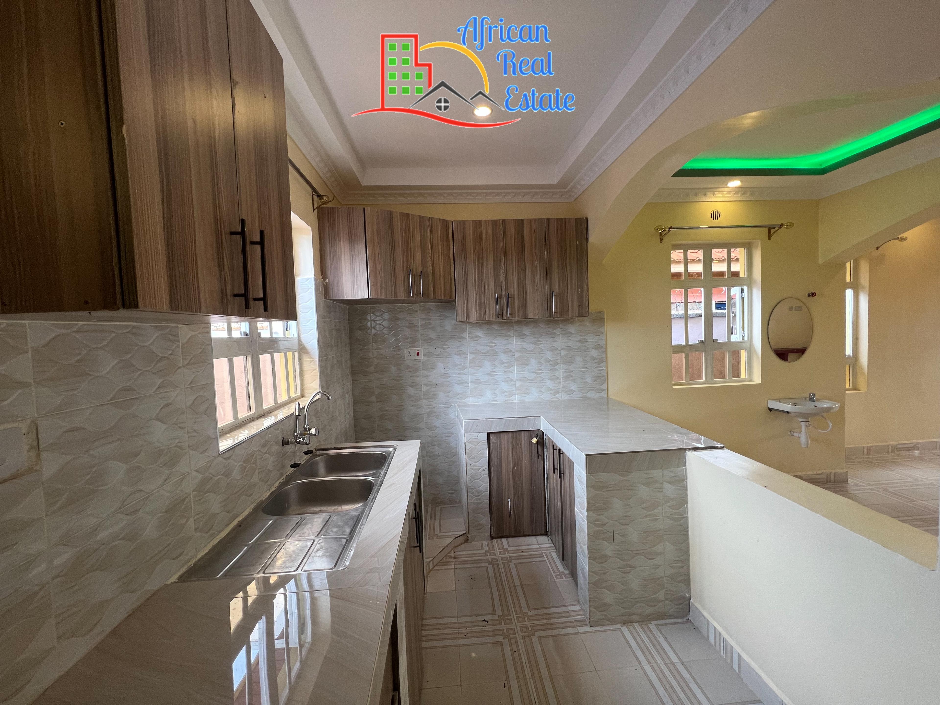 3BR Homes on Sale in Ruiru Juja - Image 7