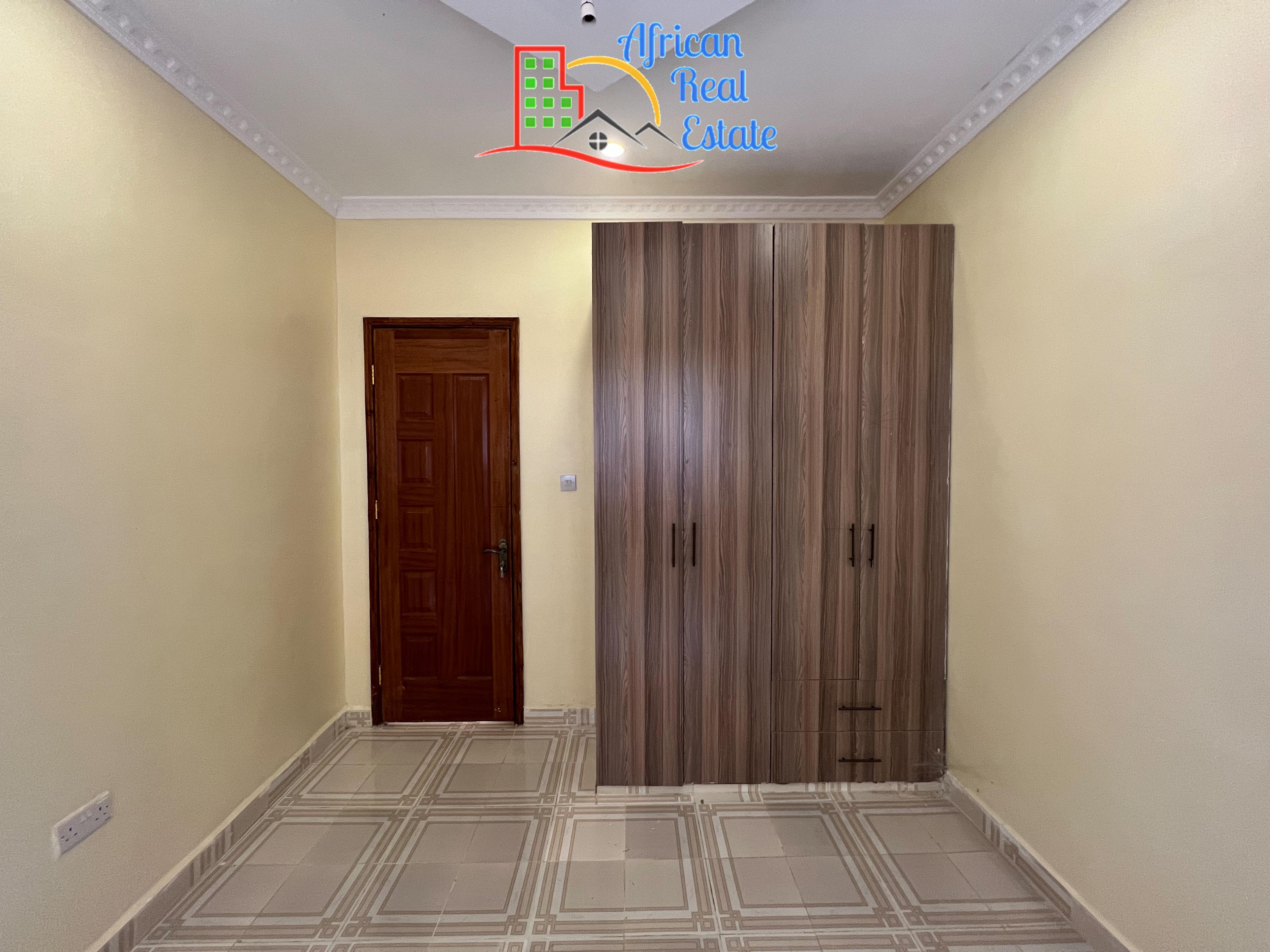 3BR Homes on Sale in Ruiru Juja - Image 5