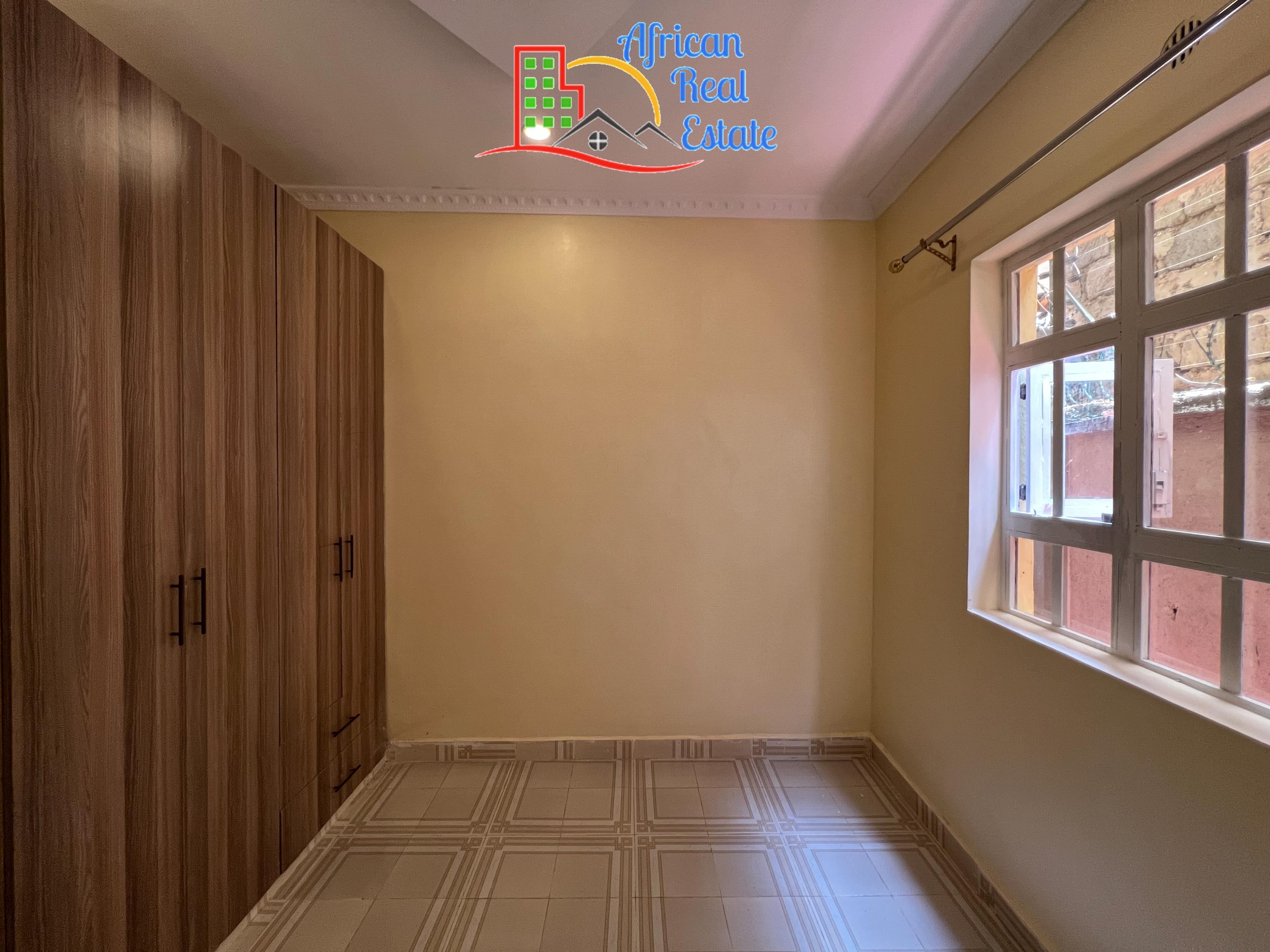 3BR Homes on Sale in Ruiru Juja - Image 3
