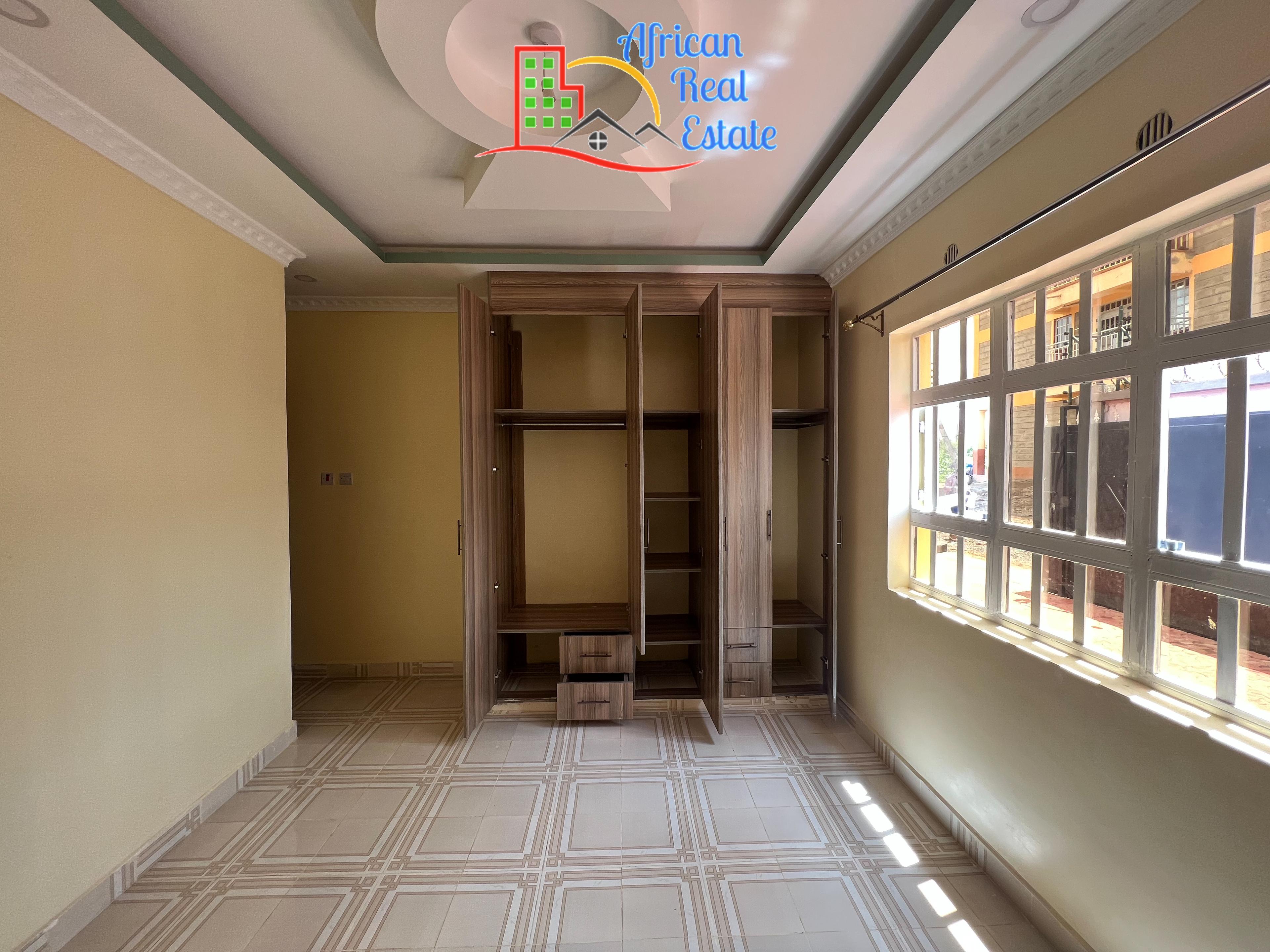 3BR Homes on Sale in Ruiru Juja - Image 8