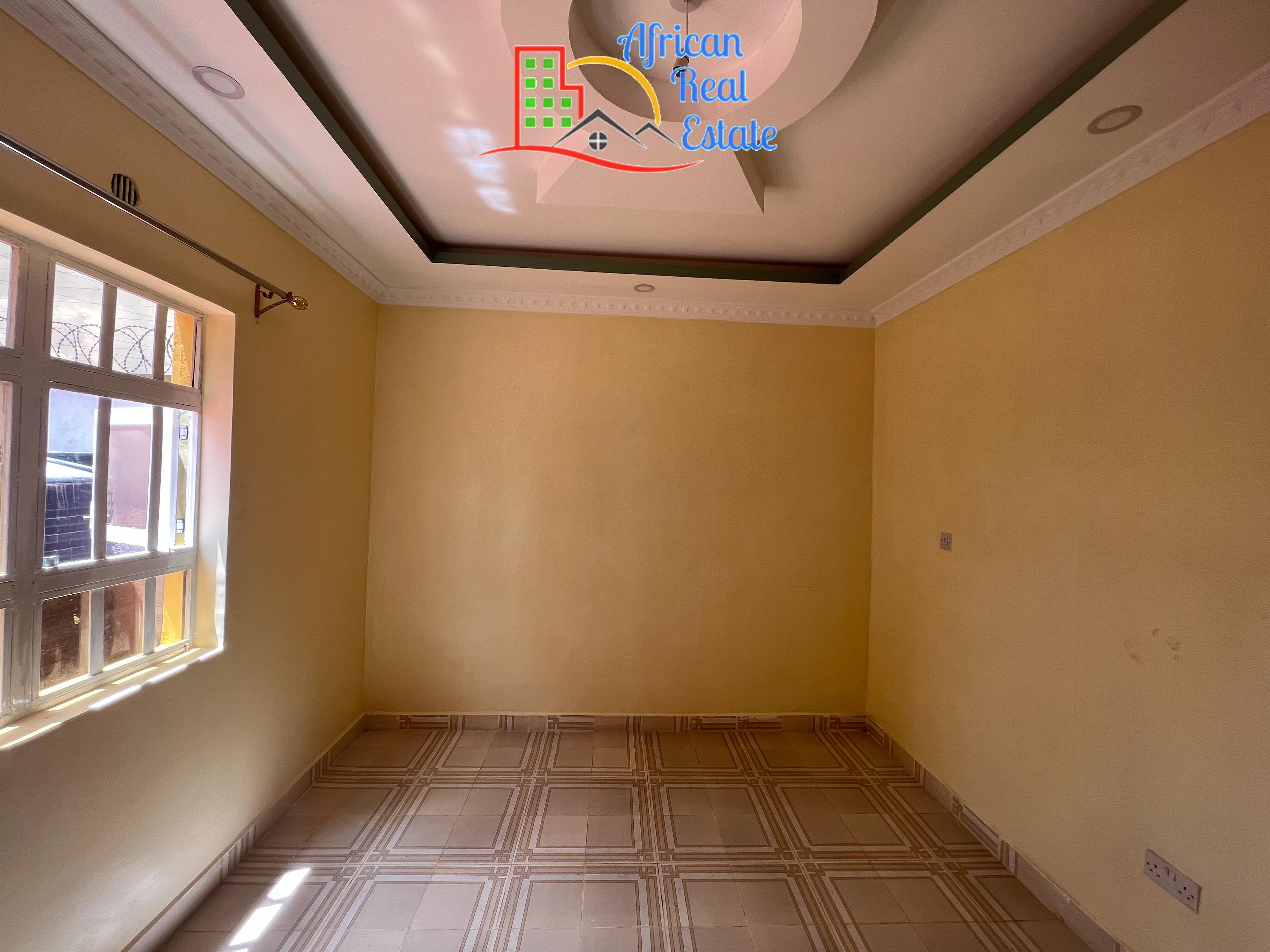 3BR Homes on Sale in Ruiru Juja - Image 9