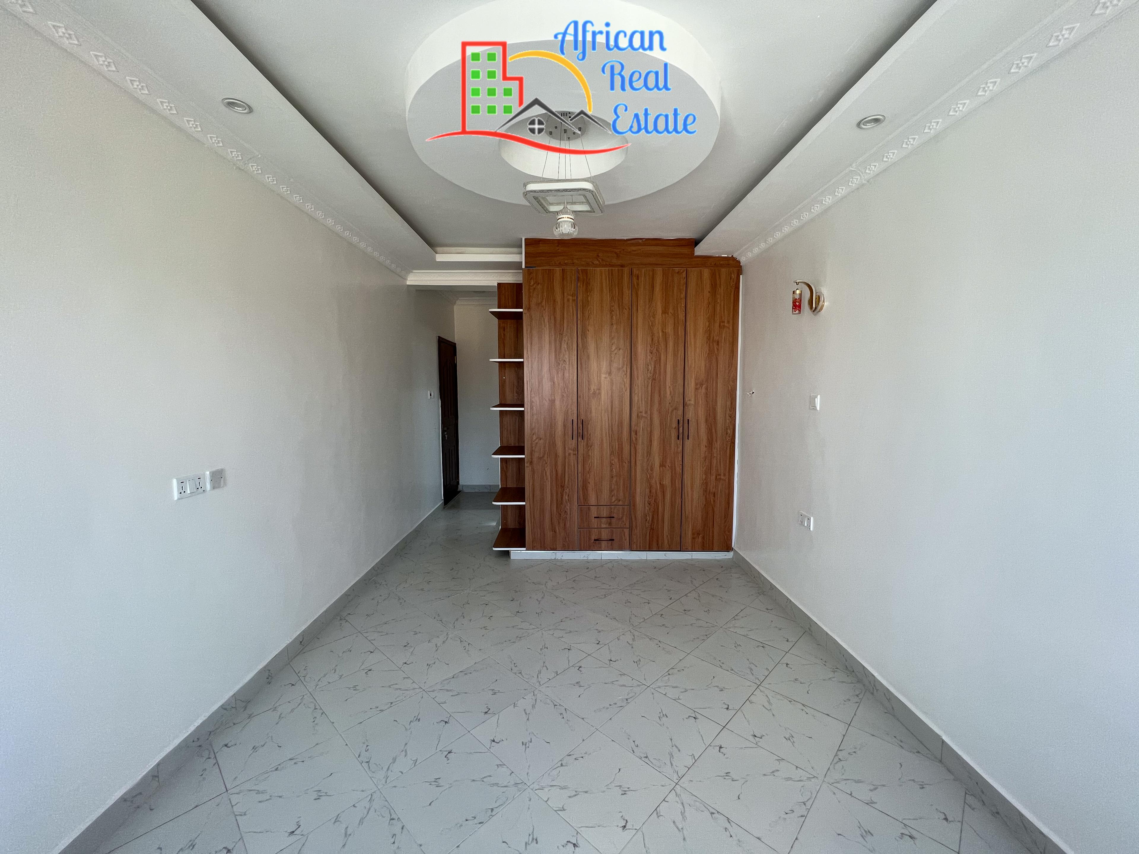 3-Bedroom Bungalow | Gated Estate in Ruiru Ambassador - Image 3