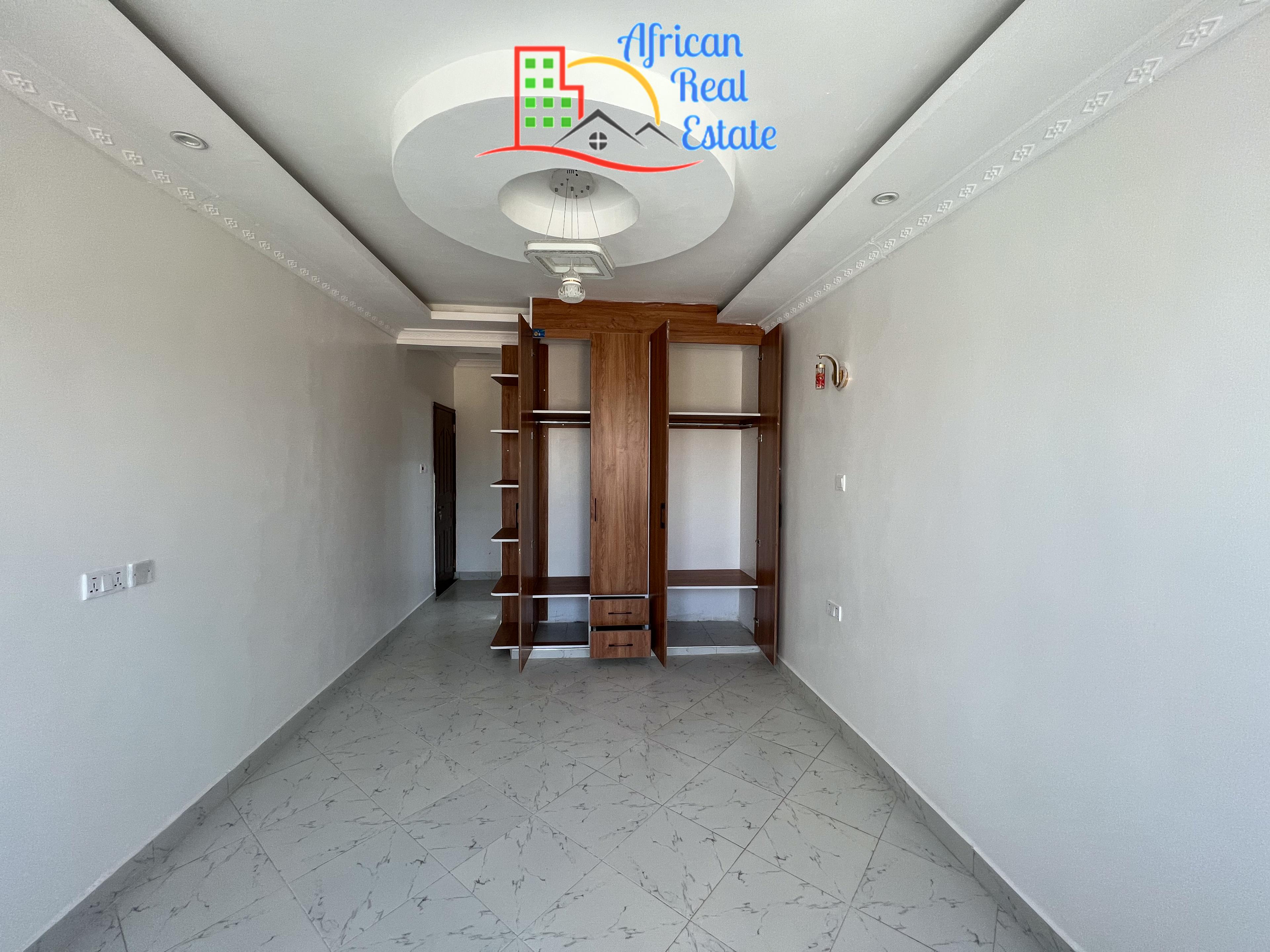 3-Bedroom Bungalow | Gated Estate in Ruiru Ambassador - Image 8