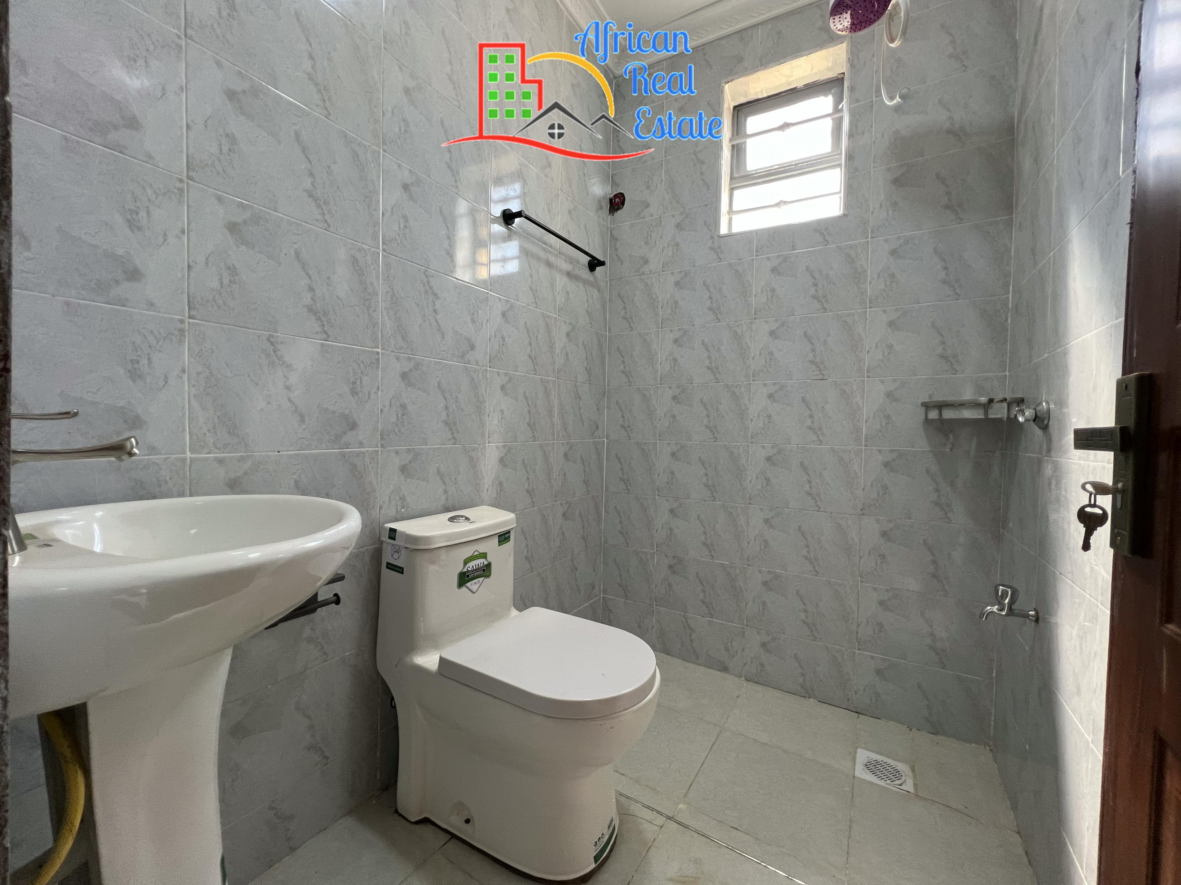3-Bedroom Bungalow | Gated Estate in Ruiru Ambassador - Image 5