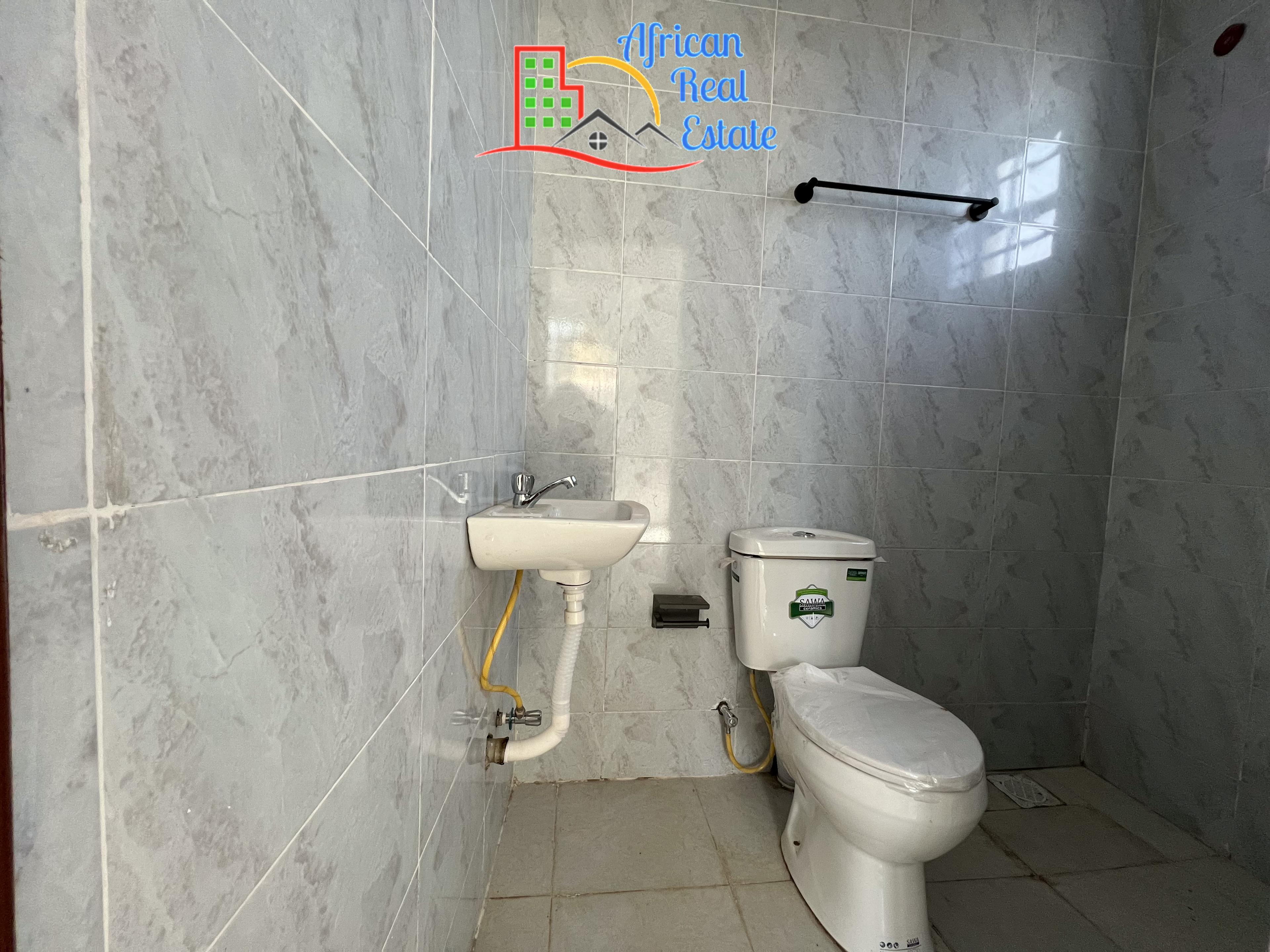 3-Bedroom Bungalow | Gated Estate in Ruiru Ambassador - Image 15