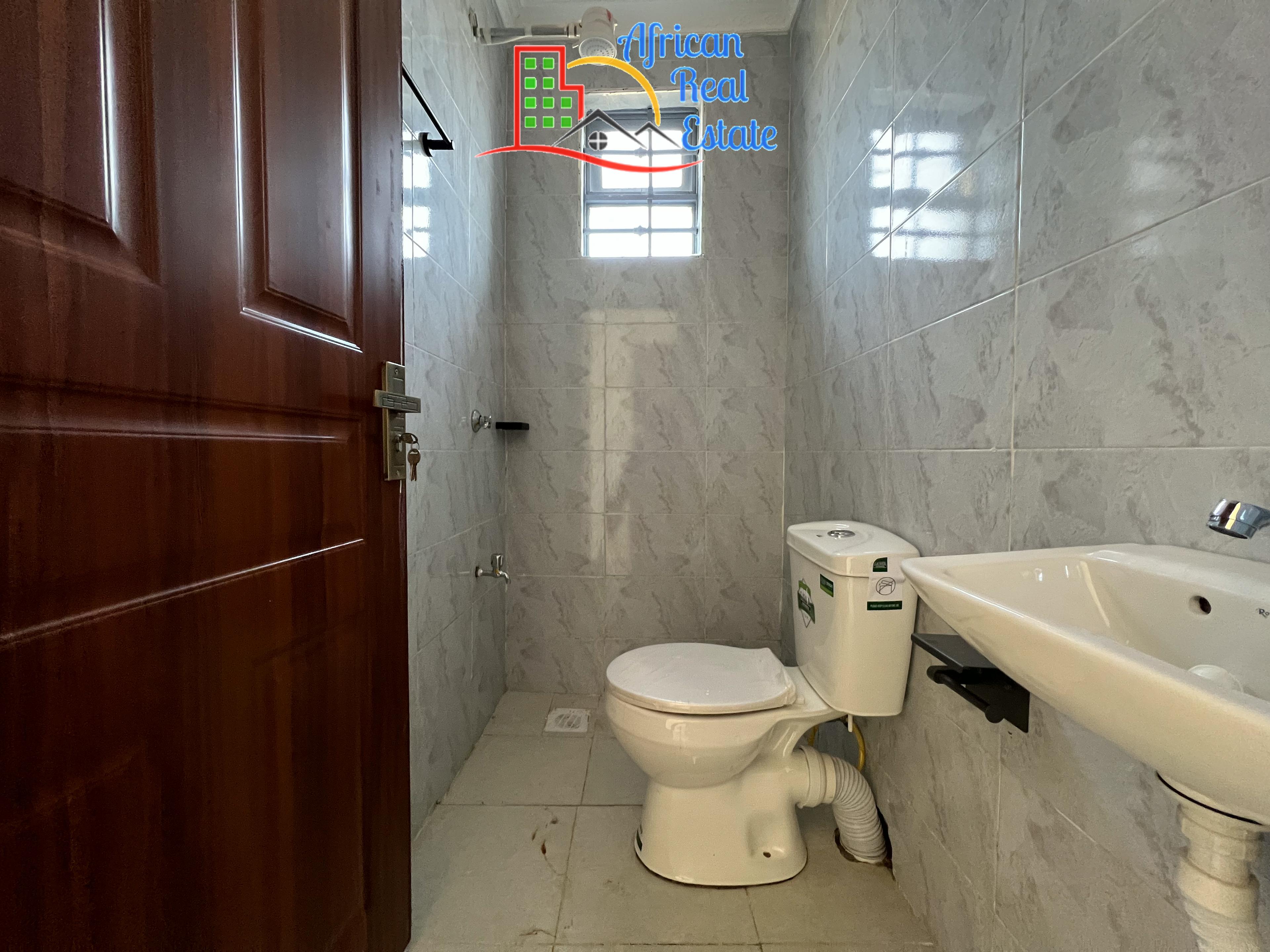 3-Bedroom Bungalow | Gated Estate in Ruiru Ambassador - Image 6