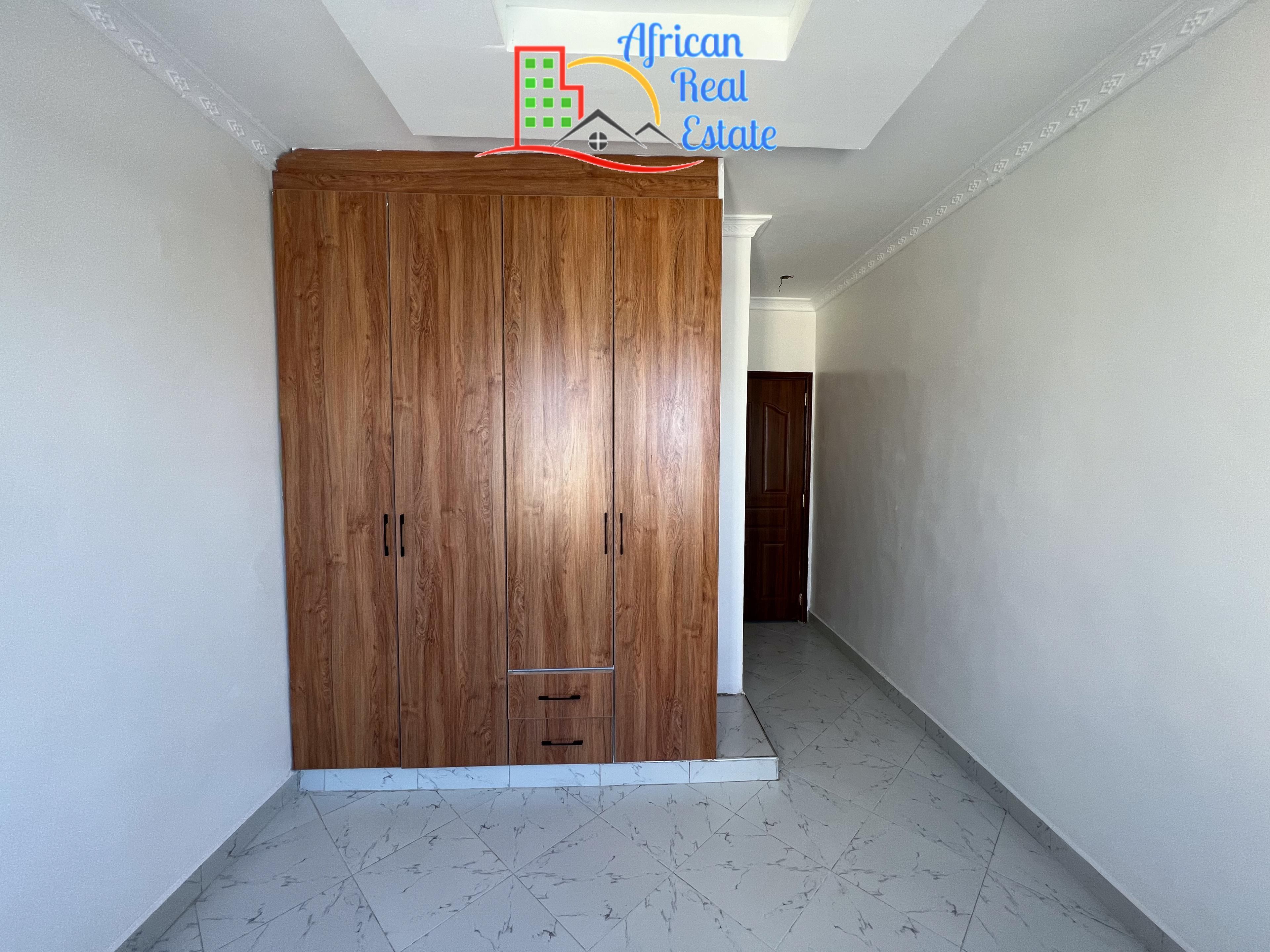 3-Bedroom Bungalow | Gated Estate in Ruiru Ambassador - Image 7