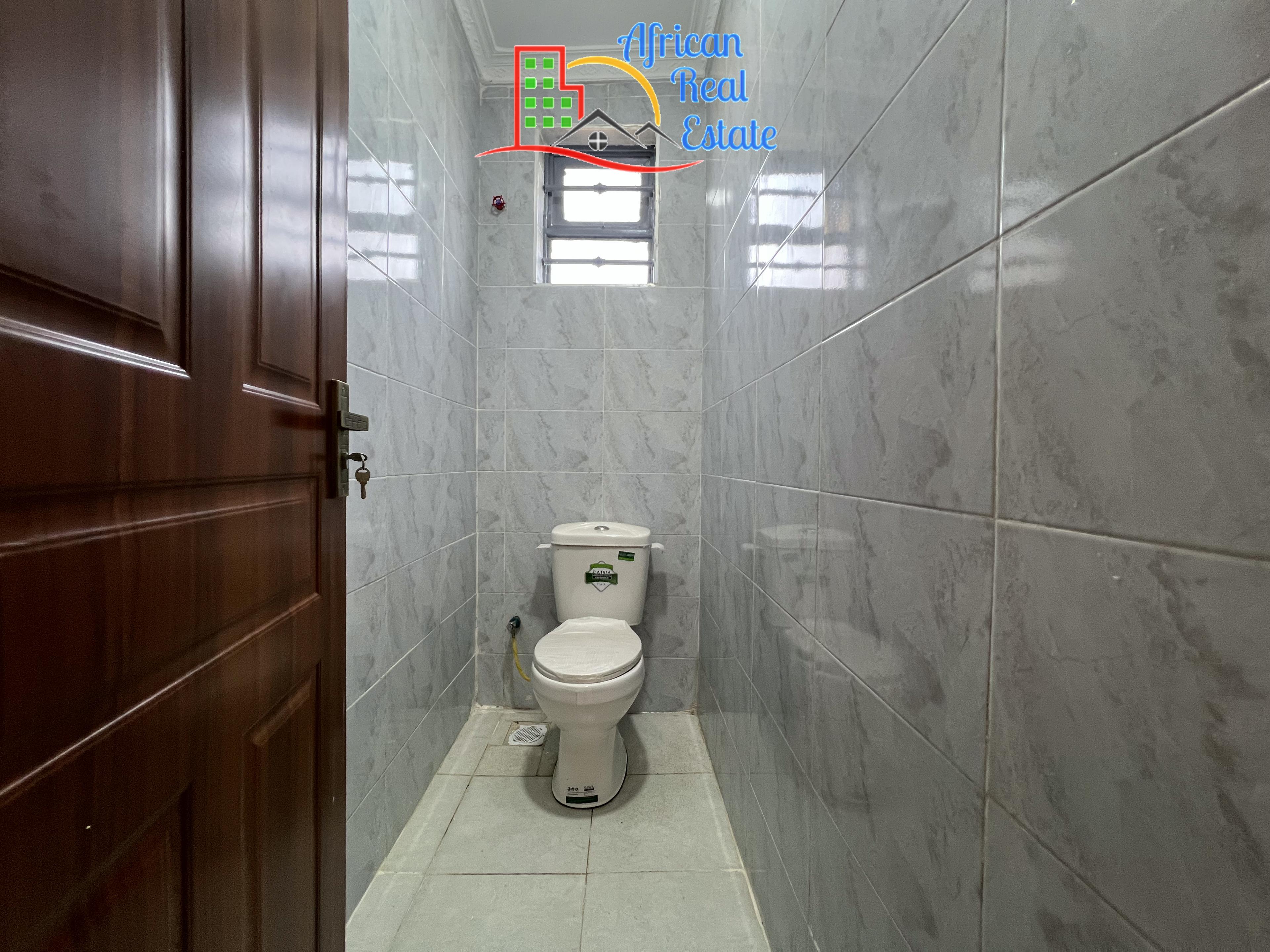 3-Bedroom Bungalow | Gated Estate in Ruiru Ambassador - Image 11