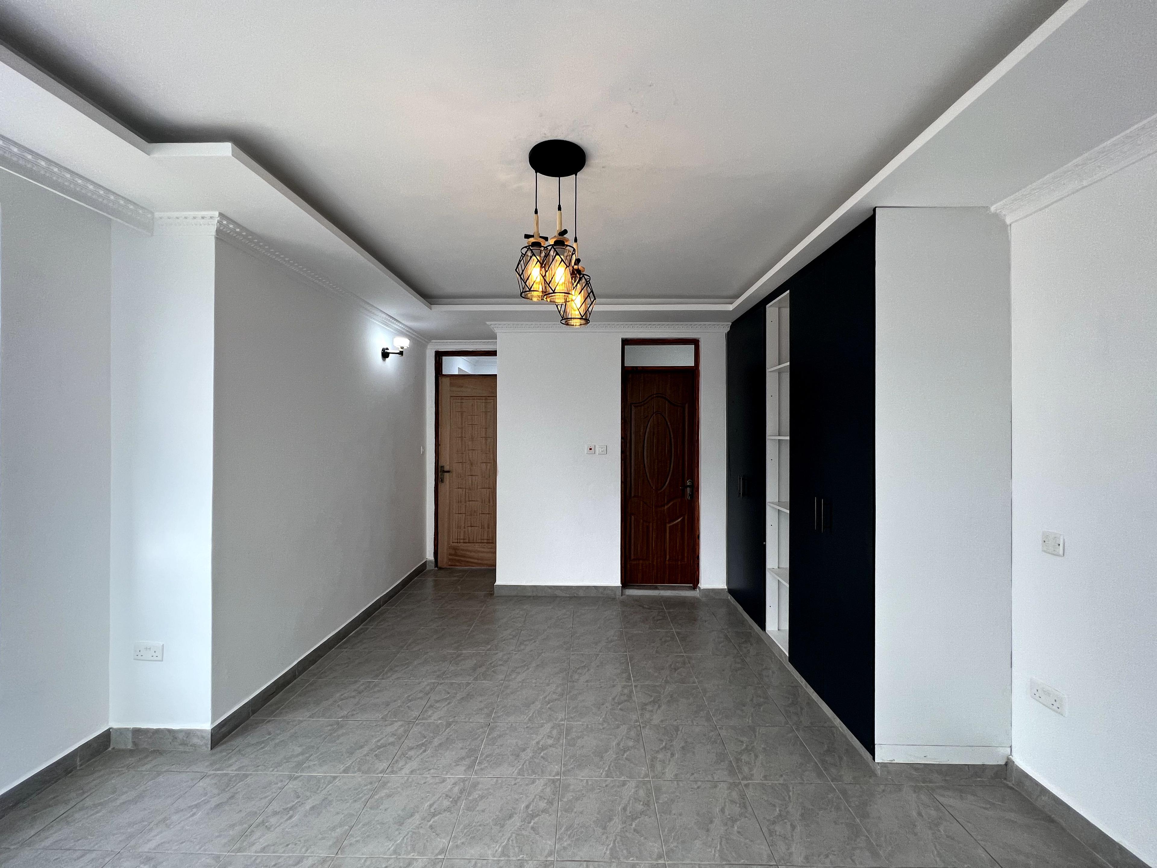 3-Bedroom Bungalows in Ruiru Mugutha - Image 11