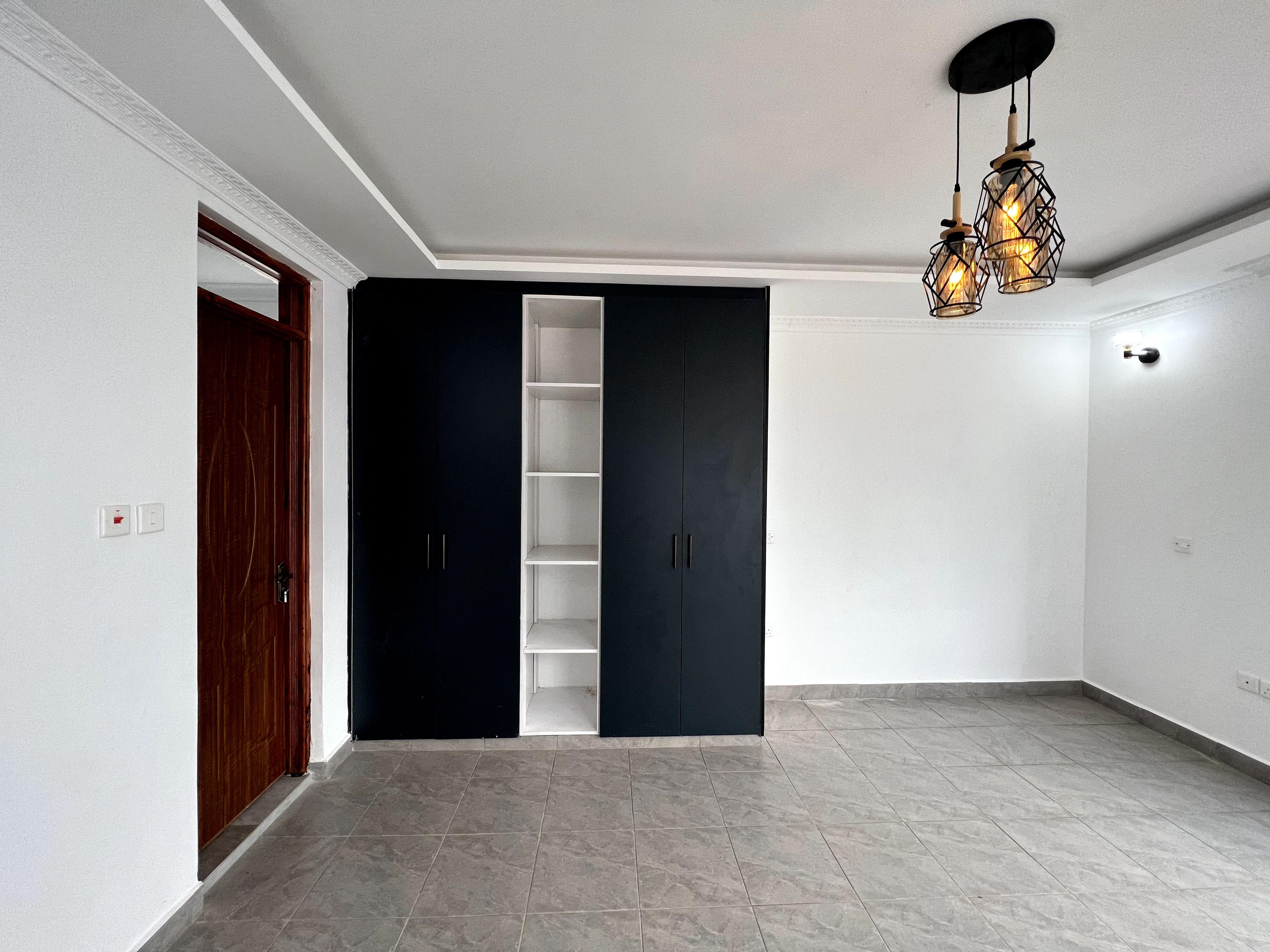 3-Bedroom Bungalows in Ruiru Mugutha - Image 7