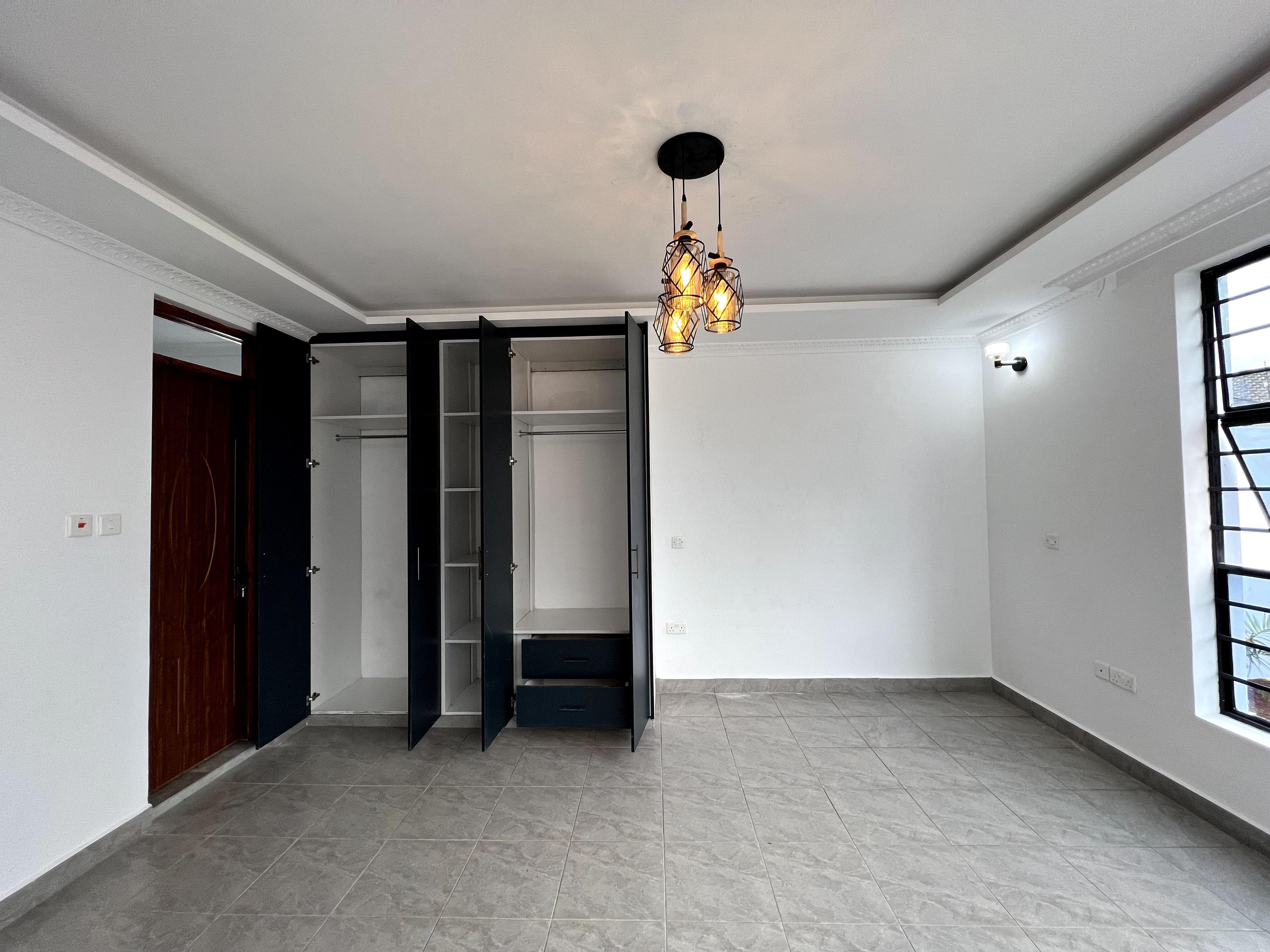 3-Bedroom Bungalows in Ruiru Mugutha - Image 9