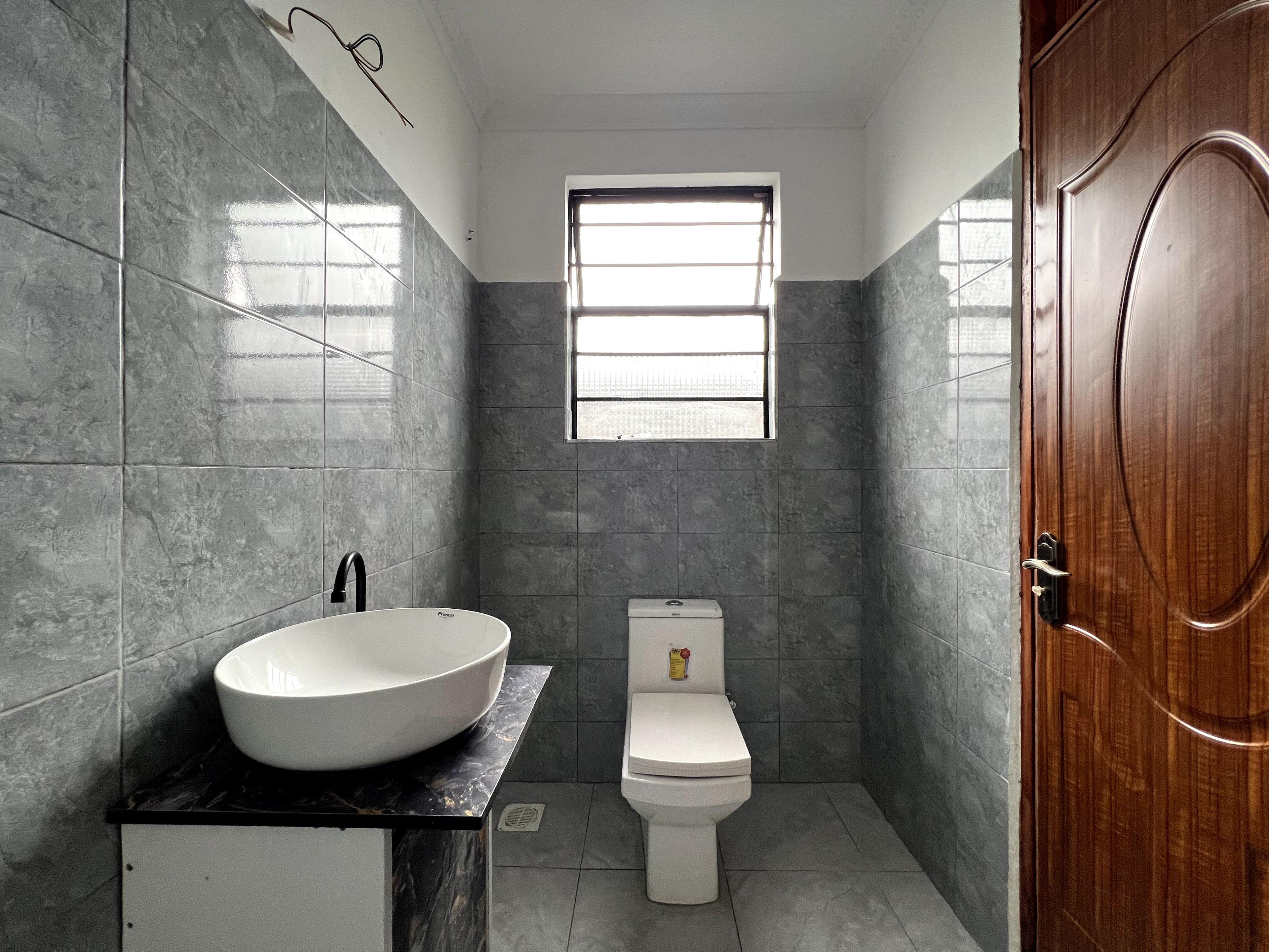3-Bedroom Bungalows in Ruiru Mugutha - Image 18