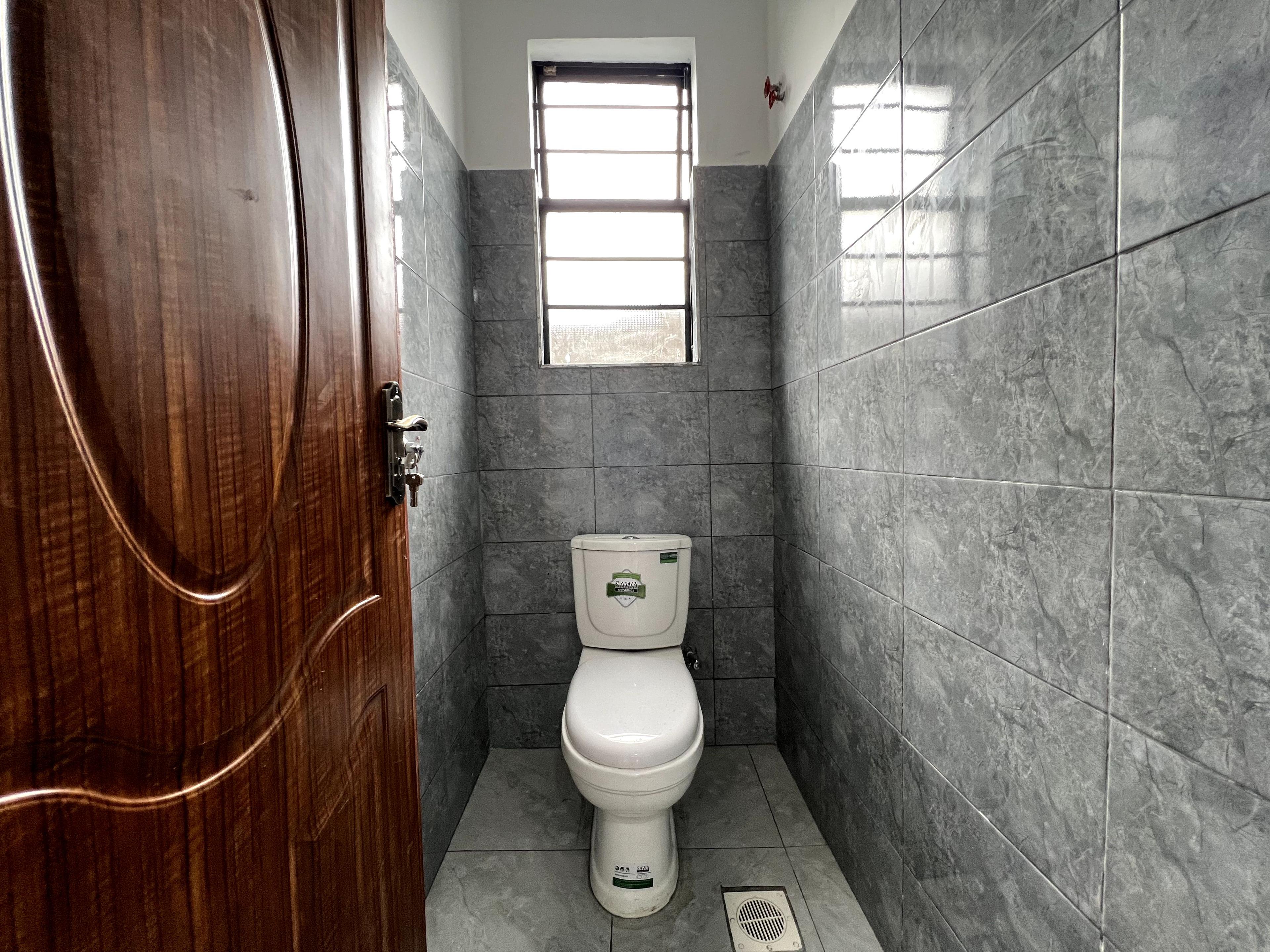 3-Bedroom Bungalows in Ruiru Mugutha - Image 15