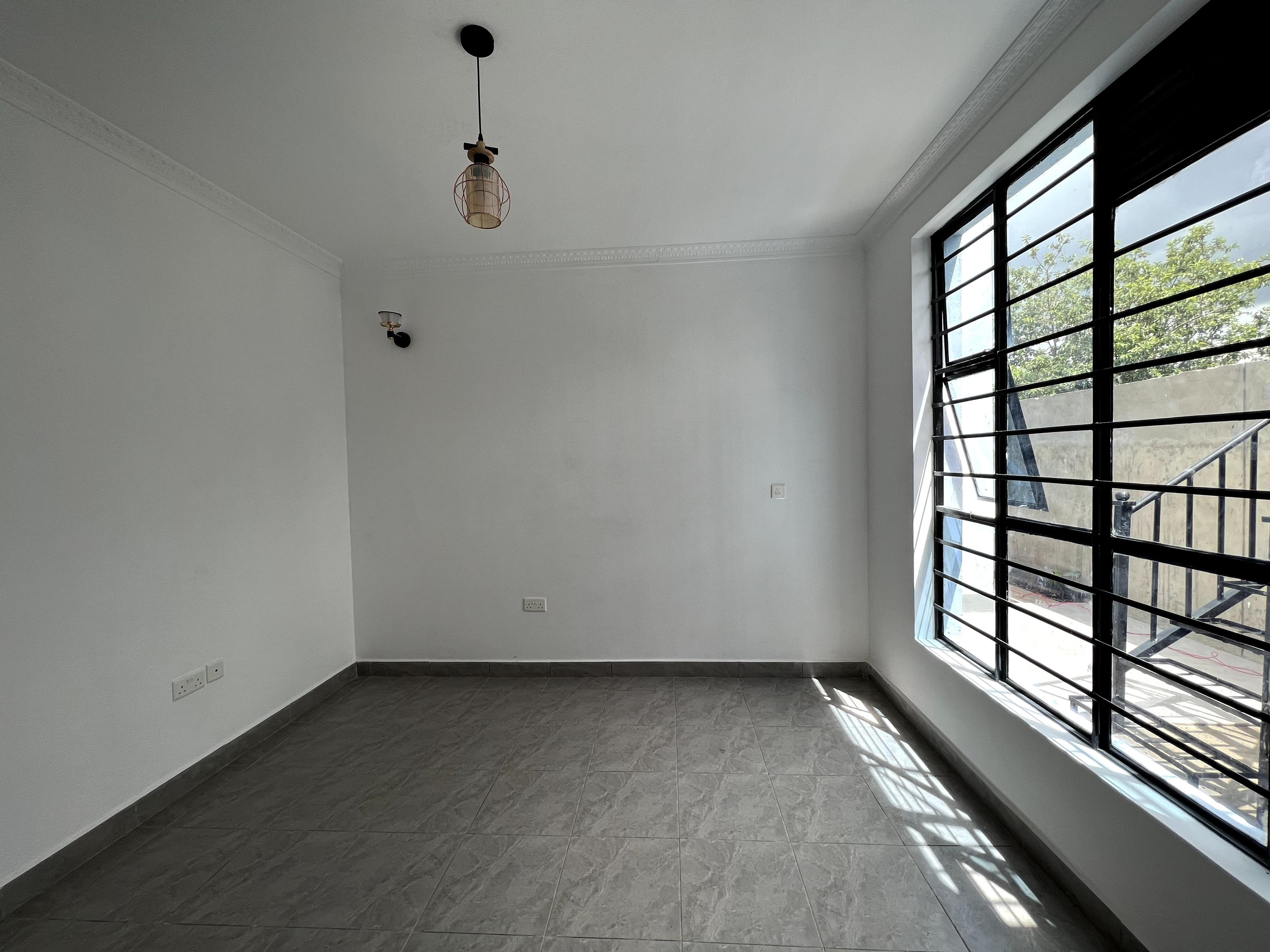 3-Bedroom Bungalows in Ruiru Mugutha - Image 13