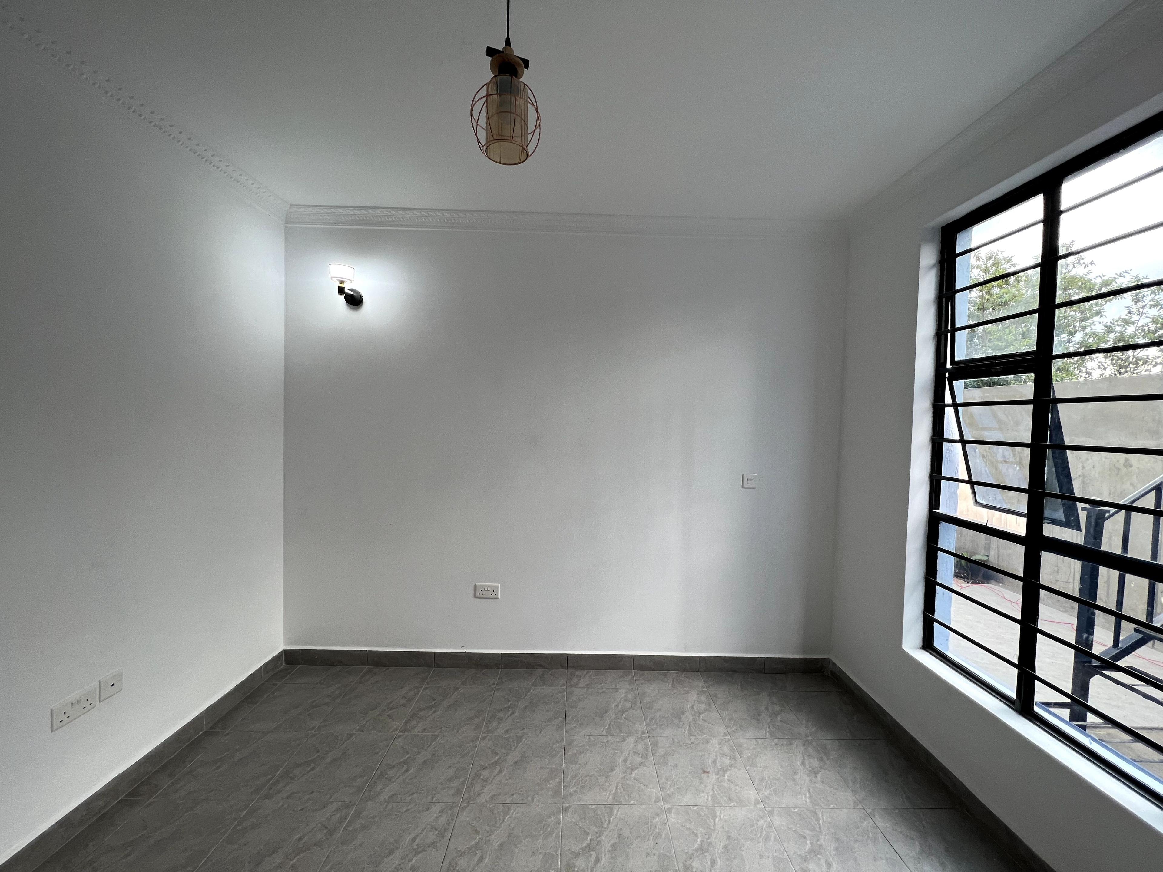 3-Bedroom Bungalows in Ruiru Mugutha - Image 12