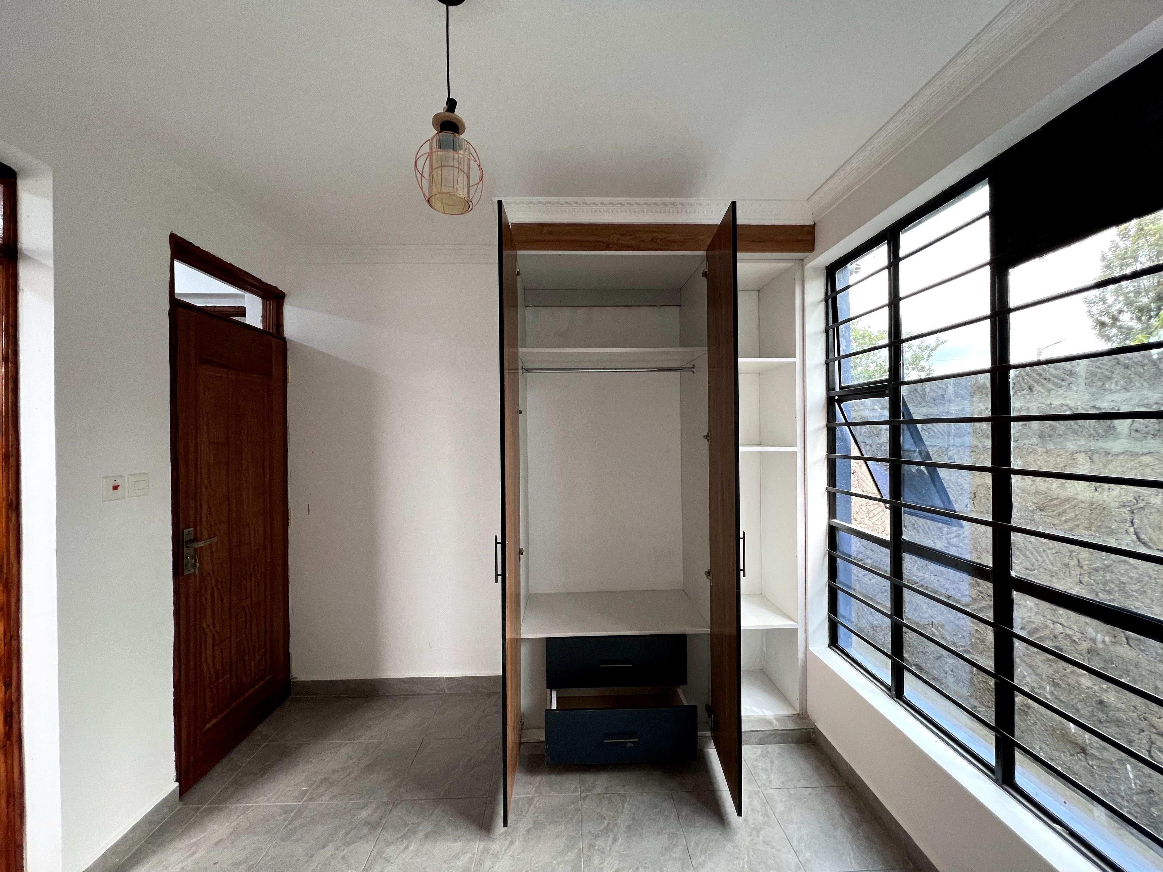 3-Bedroom Bungalows in Ruiru Mugutha - Image 16