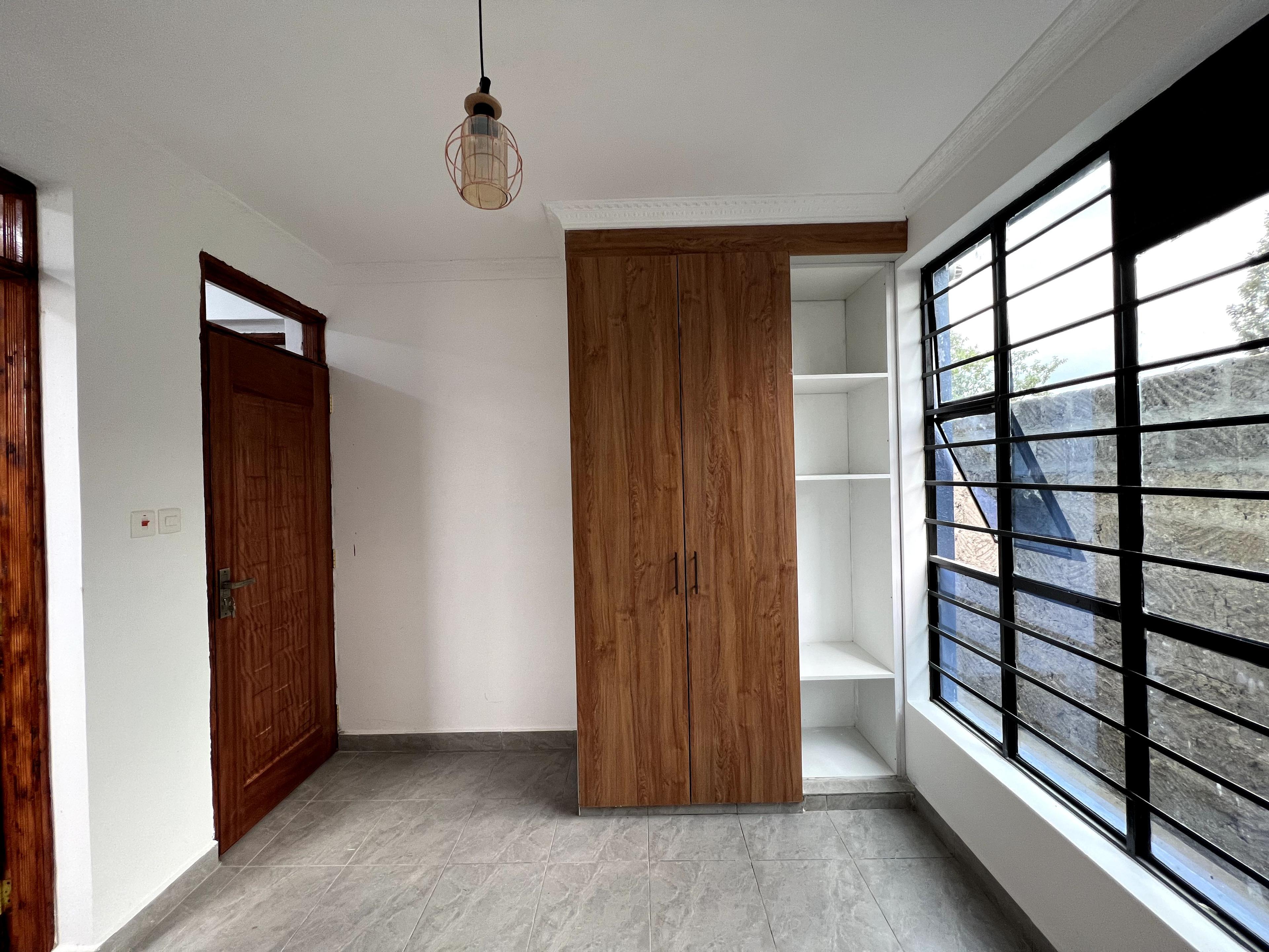 3-Bedroom Bungalows in Ruiru Mugutha - Image 17