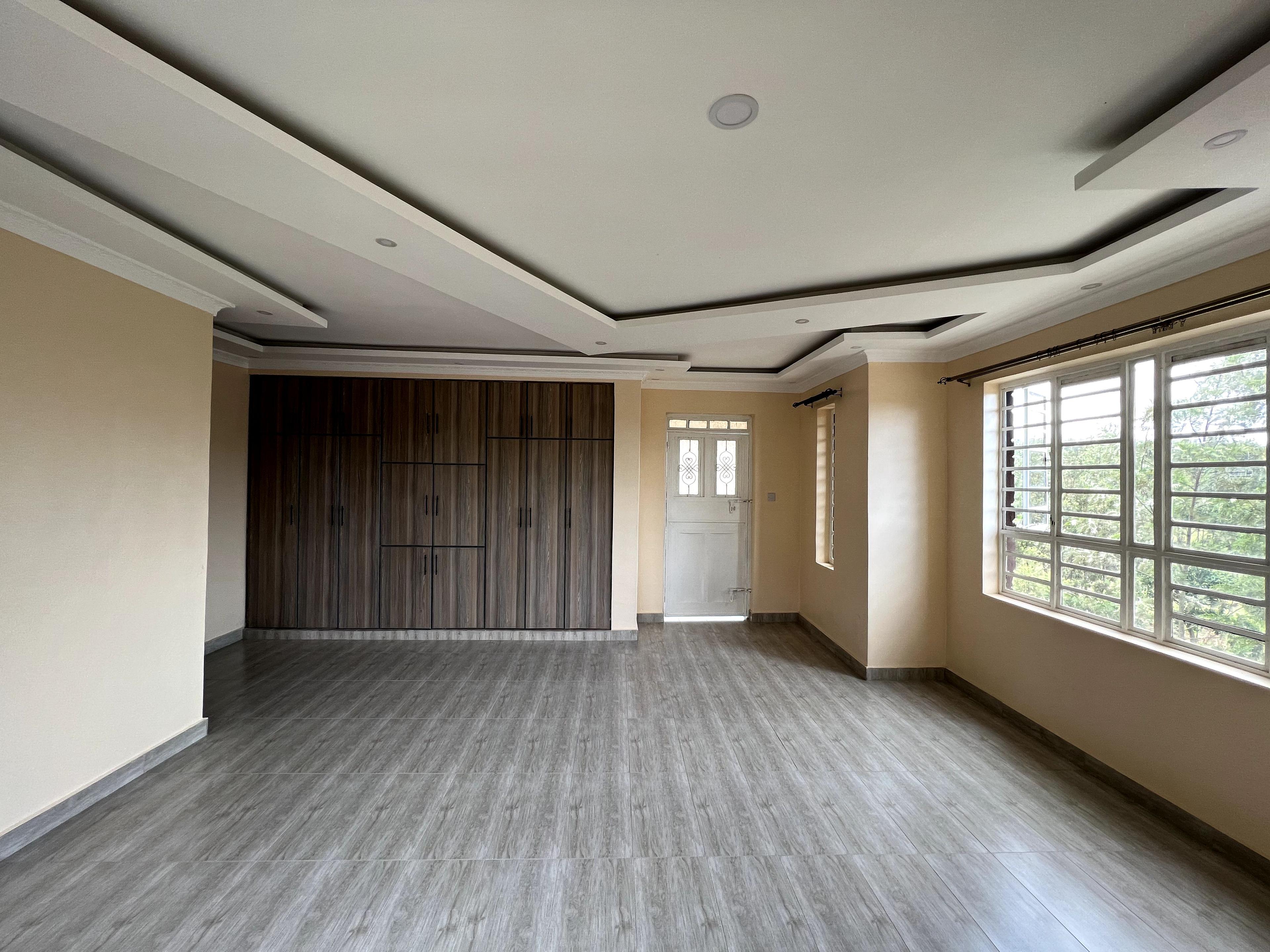MANSION ON SALE IN NGONG' KIBIKO - Image 3