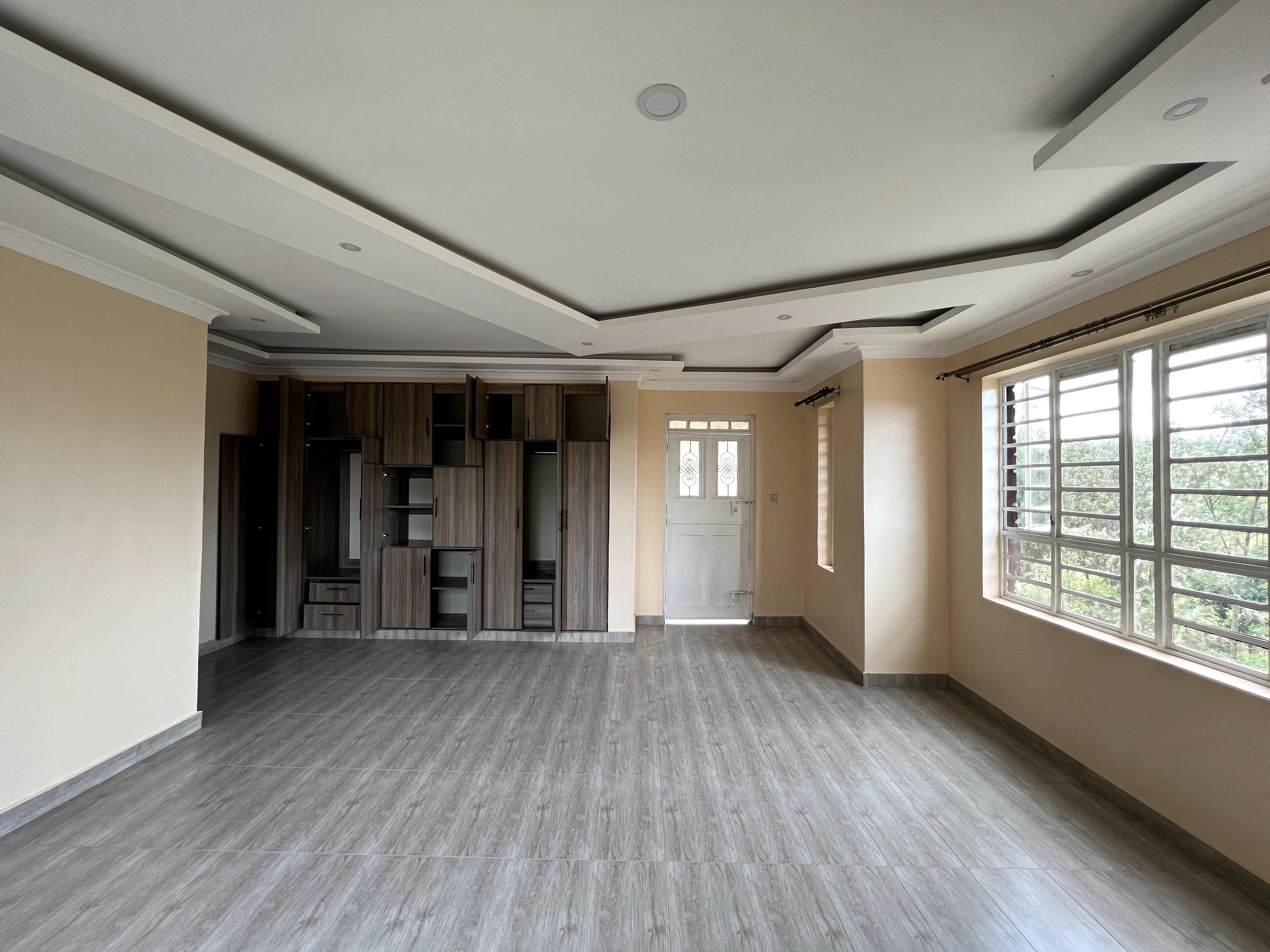 MANSION ON SALE IN NGONG' KIBIKO - Image 6