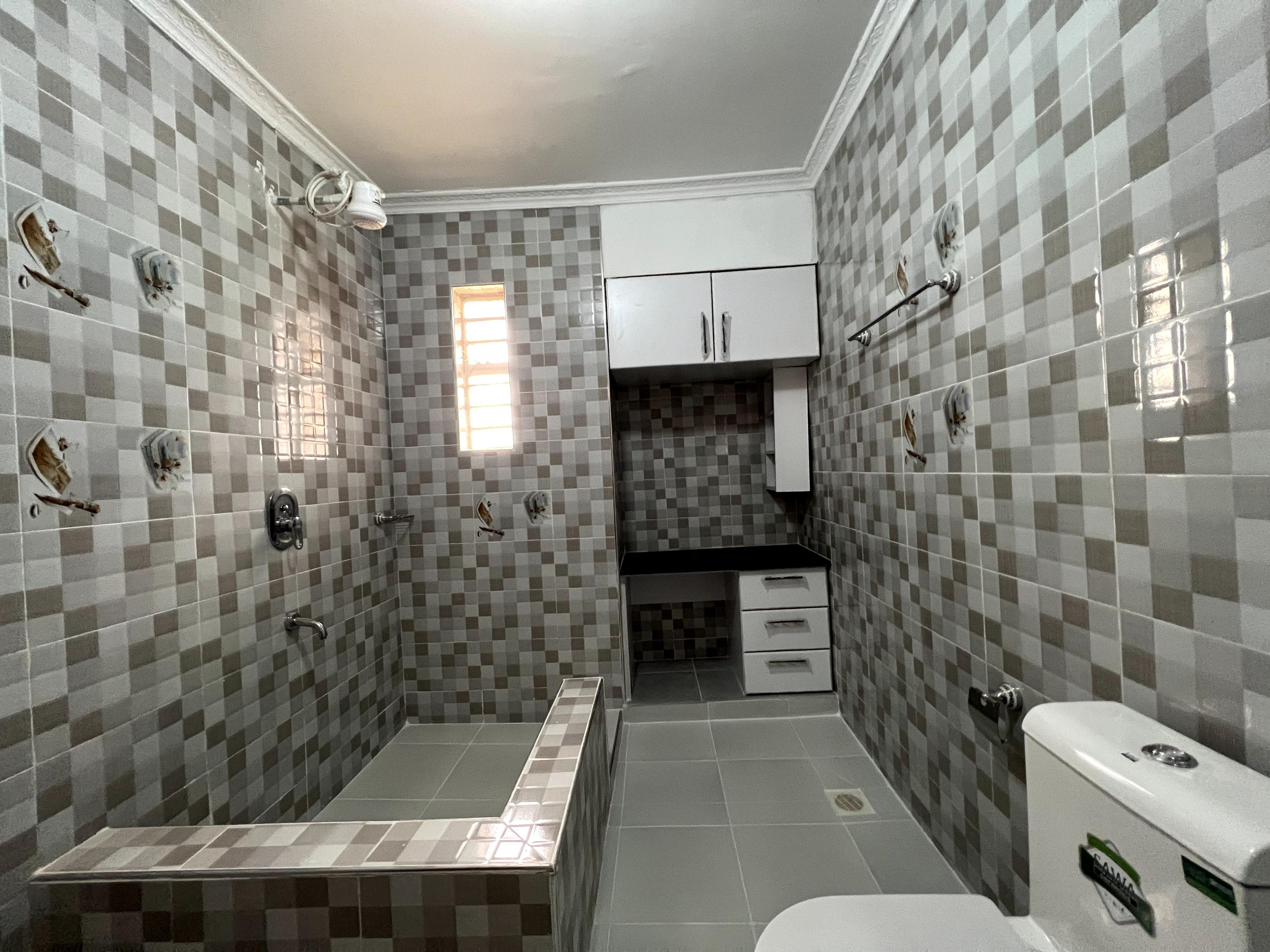 MANSION ON SALE IN NGONG' KIBIKO - Image 10