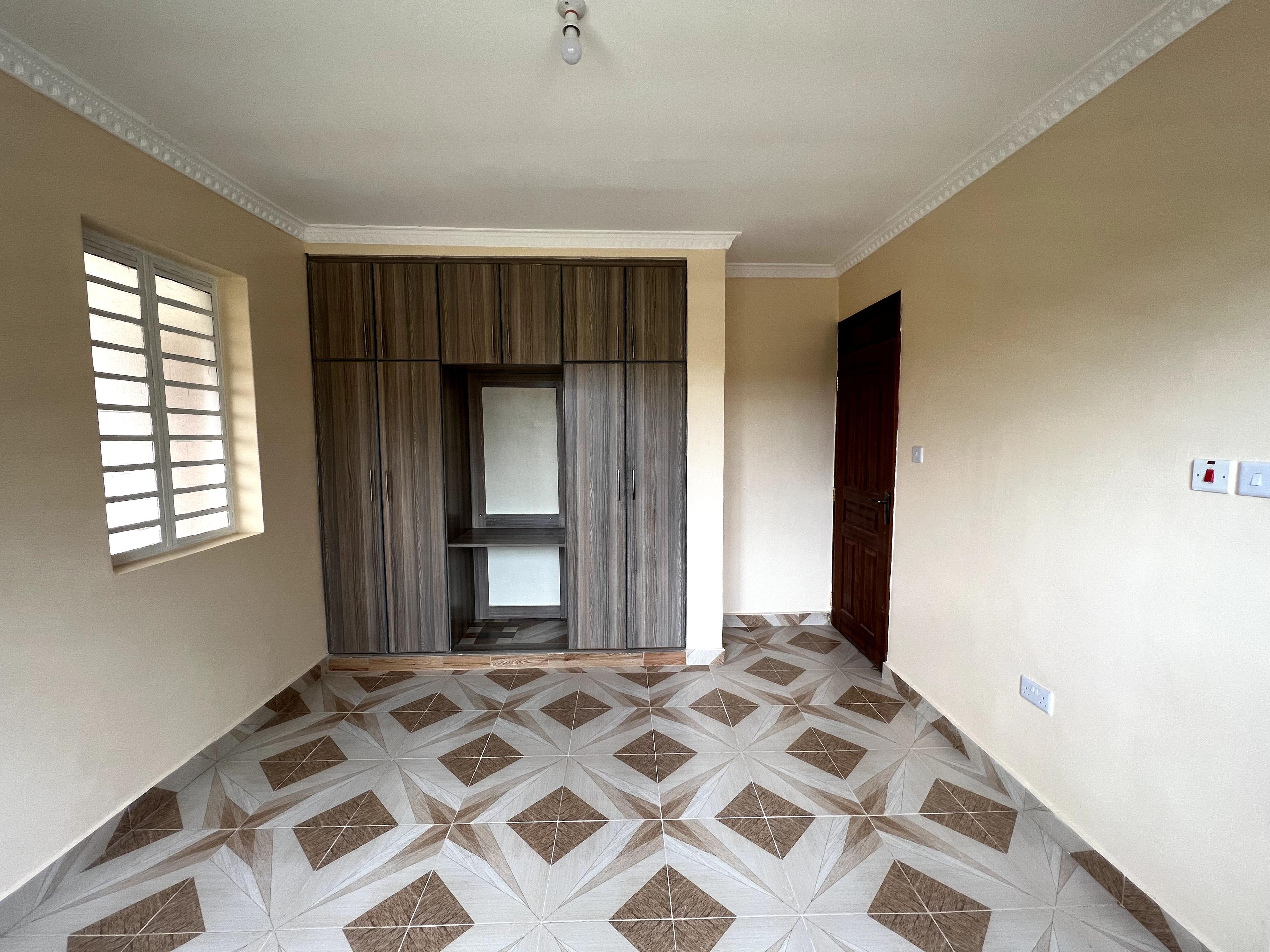 MANSION ON SALE IN NGONG' KIBIKO - Image 11