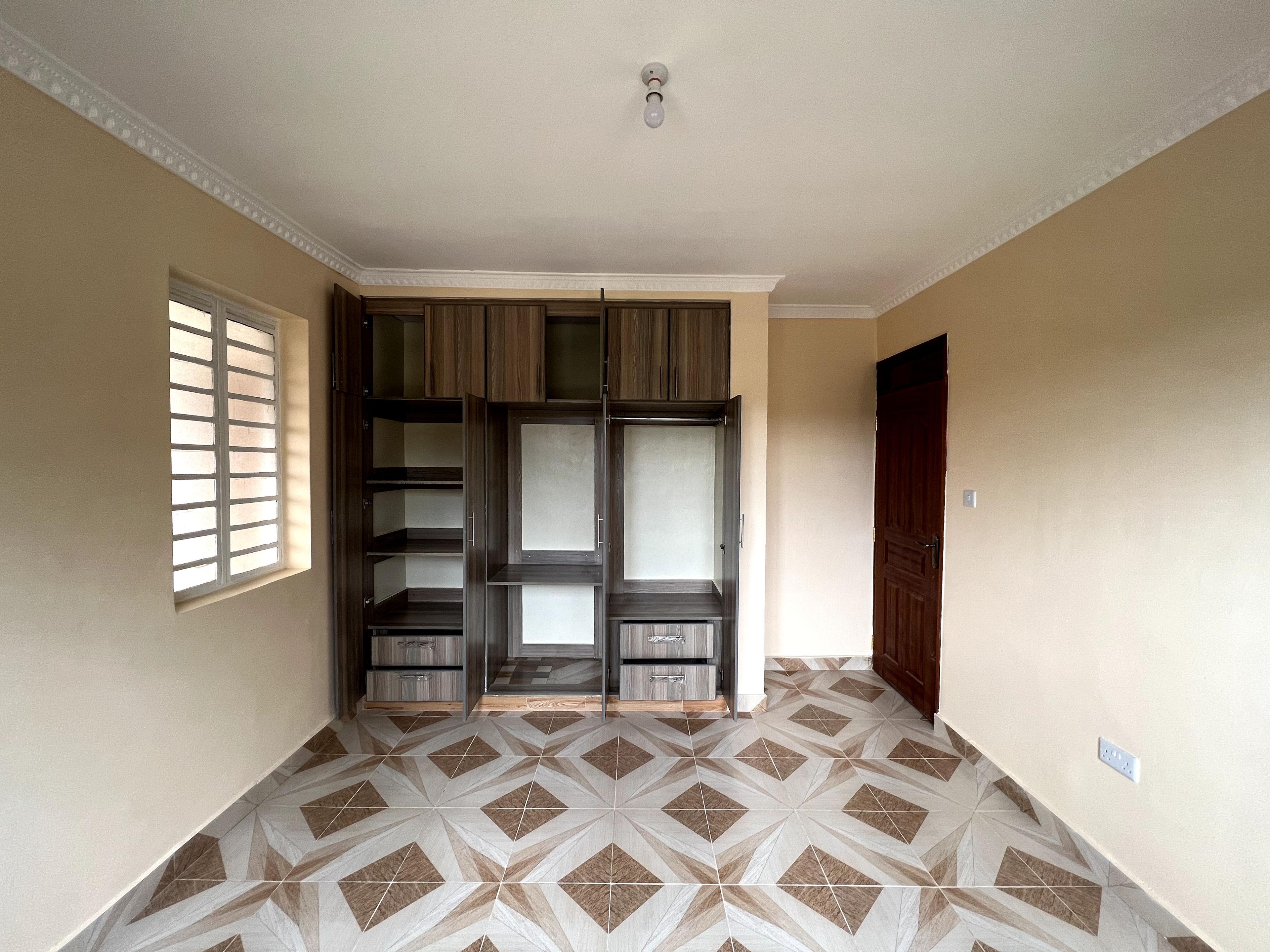 MANSION ON SALE IN NGONG' KIBIKO - Image 5