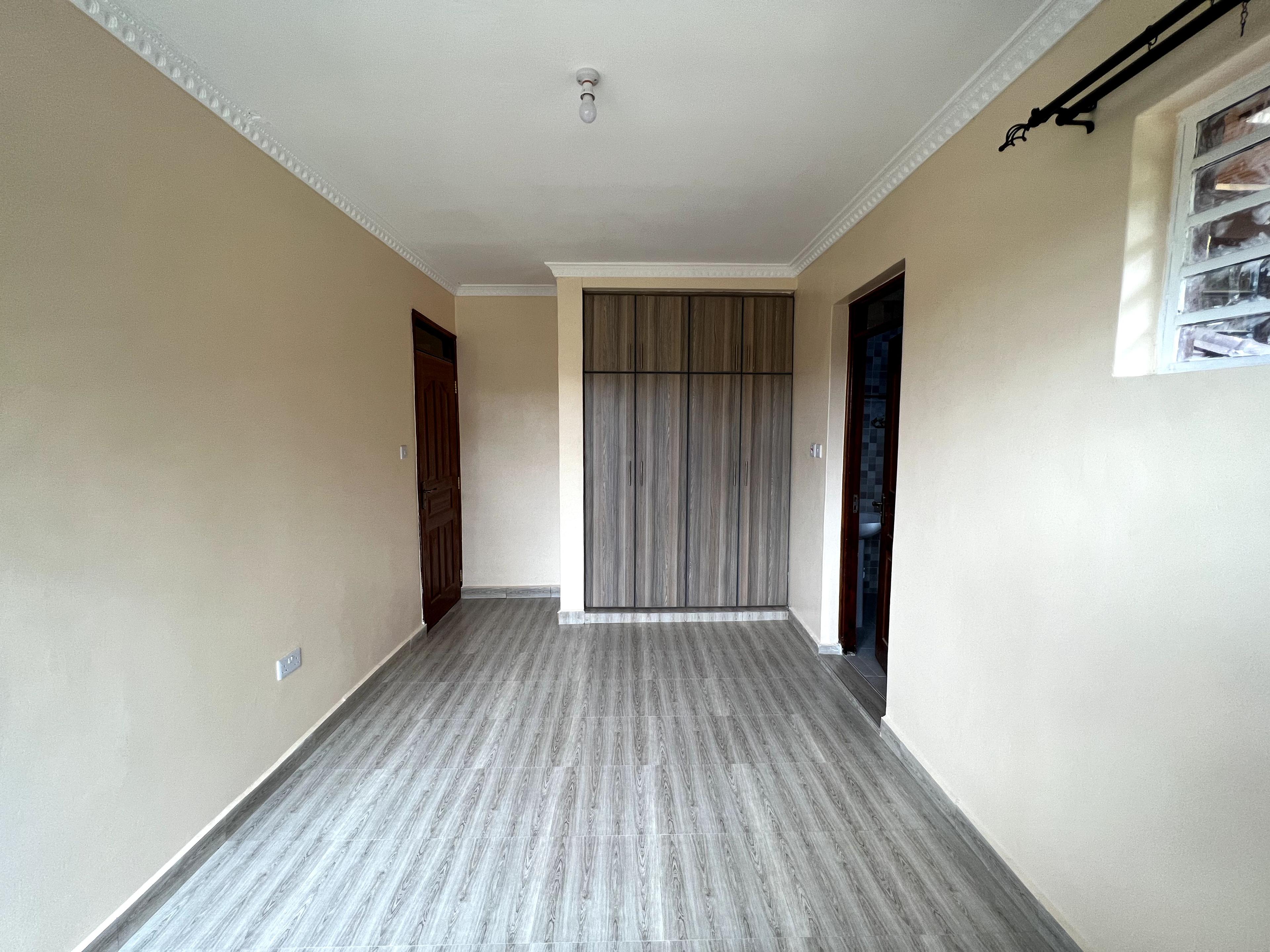 MANSION ON SALE IN NGONG' KIBIKO - Image 4