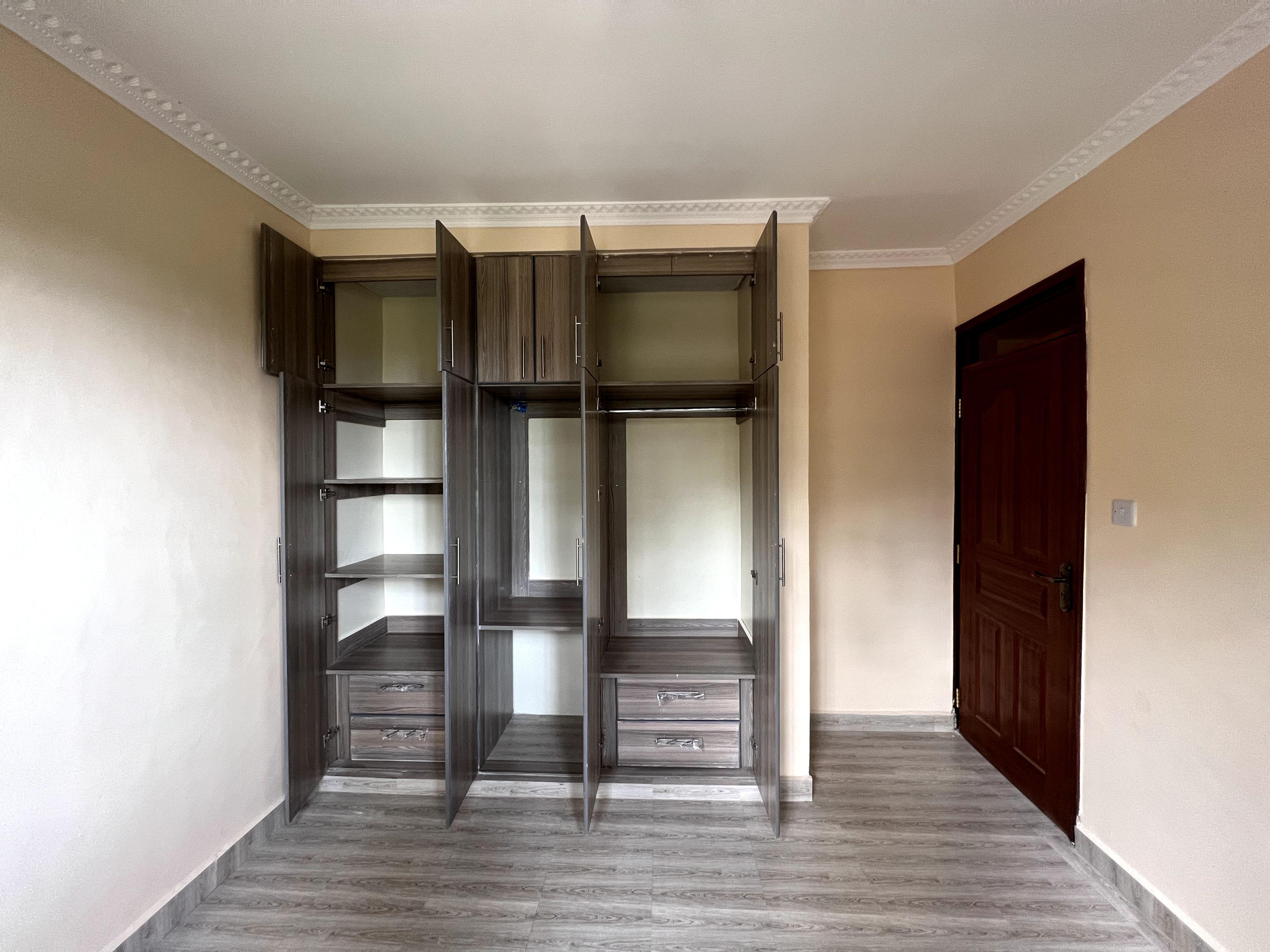 MANSION ON SALE IN NGONG' KIBIKO - Image 7