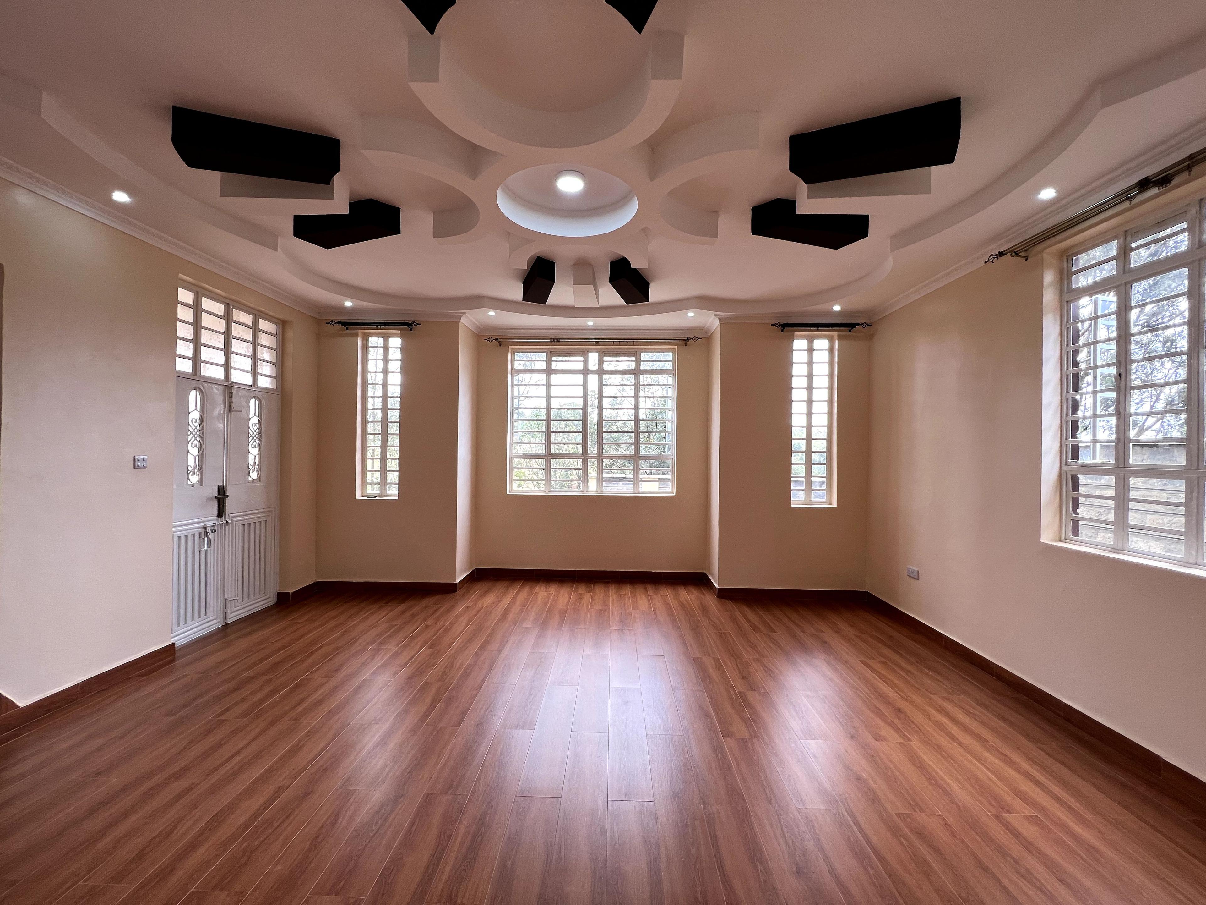 MANSION ON SALE IN NGONG' KIBIKO - Image 13