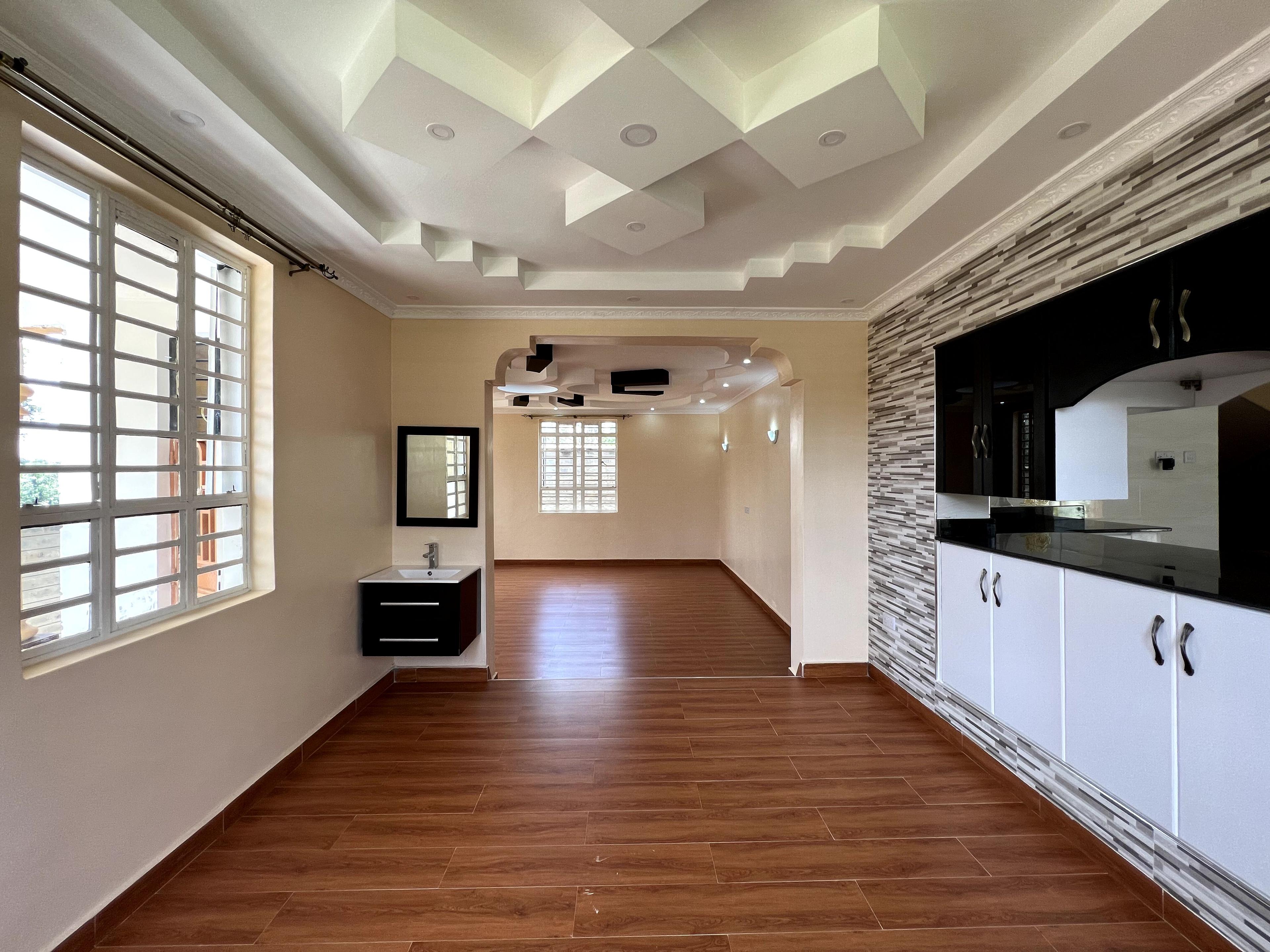 MANSION ON SALE IN NGONG' KIBIKO - Image 14
