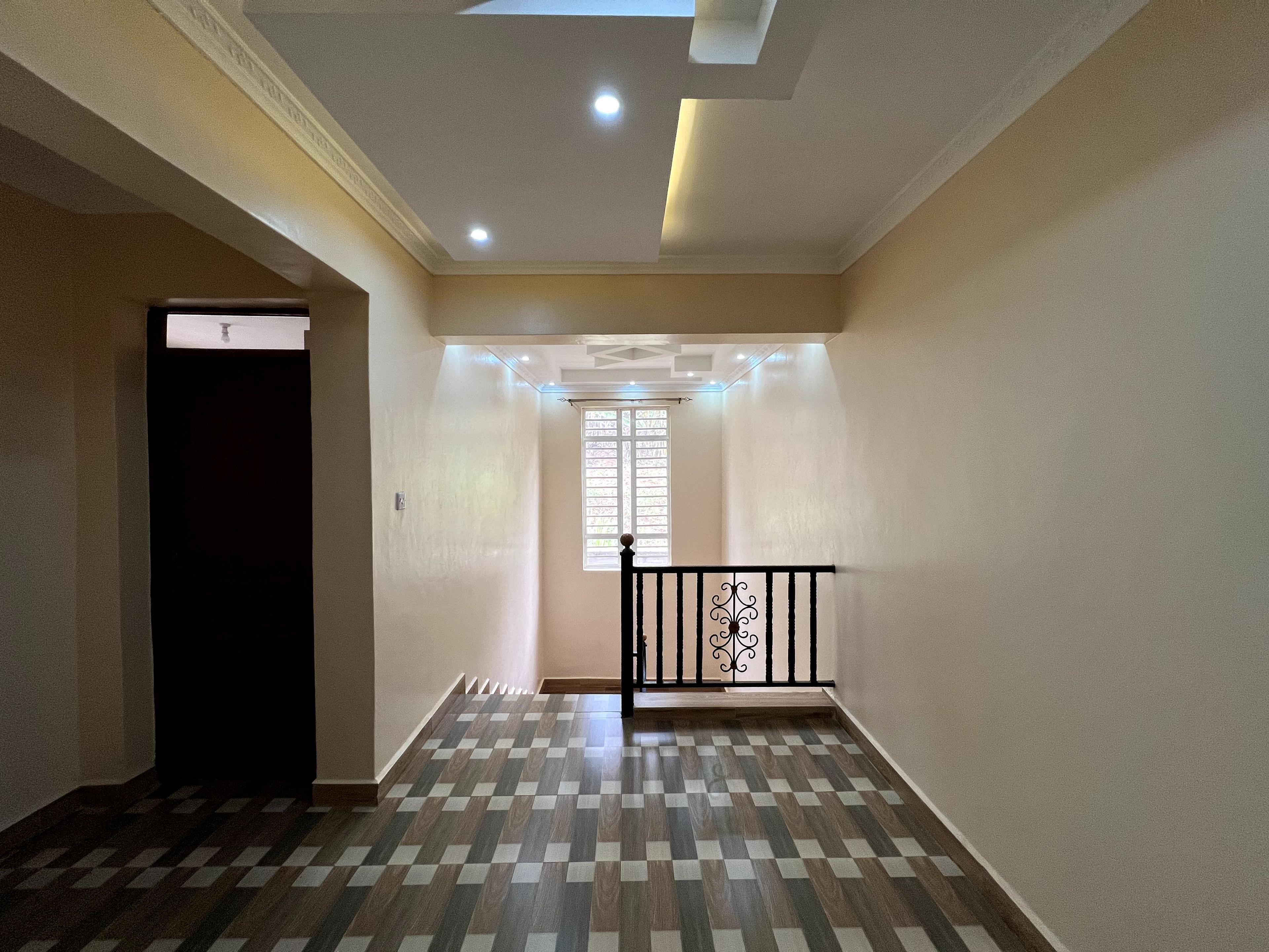 MANSION ON SALE IN NGONG' KIBIKO - Image 22