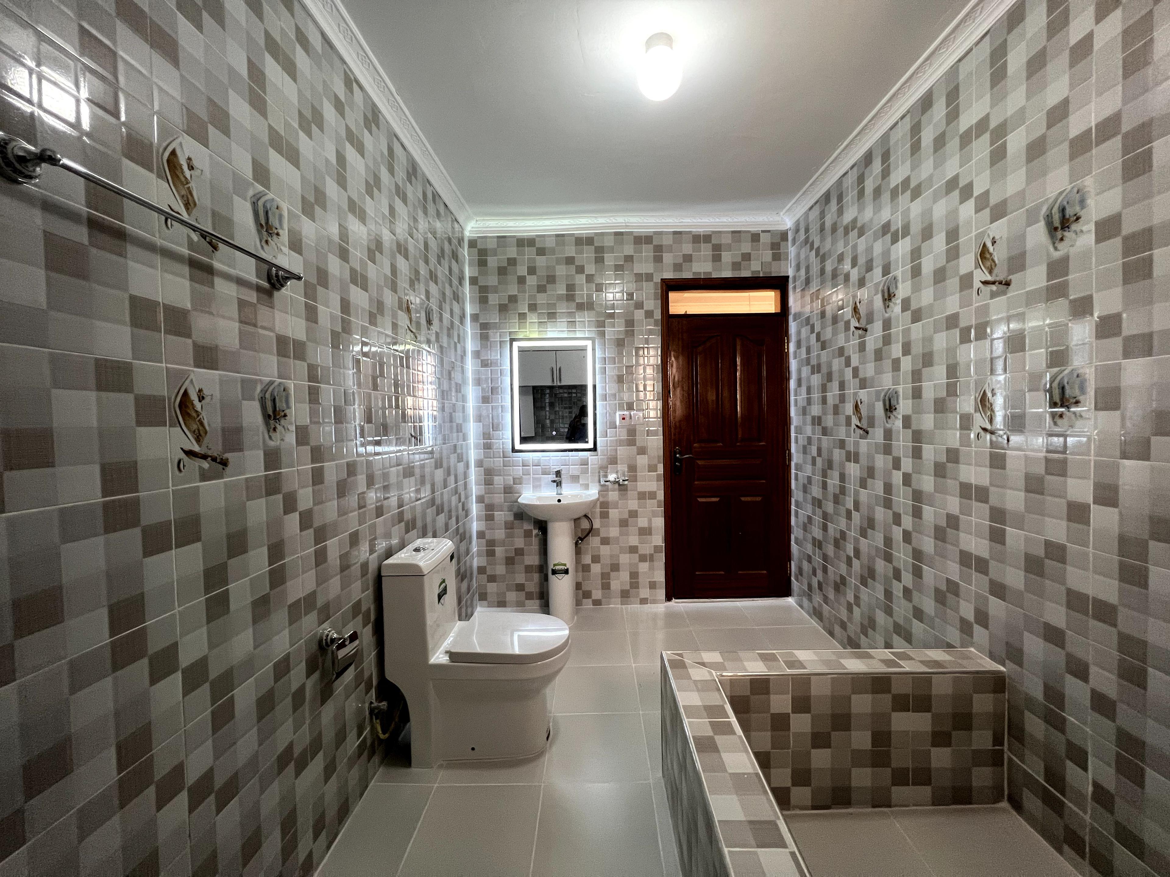MANSION ON SALE IN NGONG' KIBIKO - Image 16