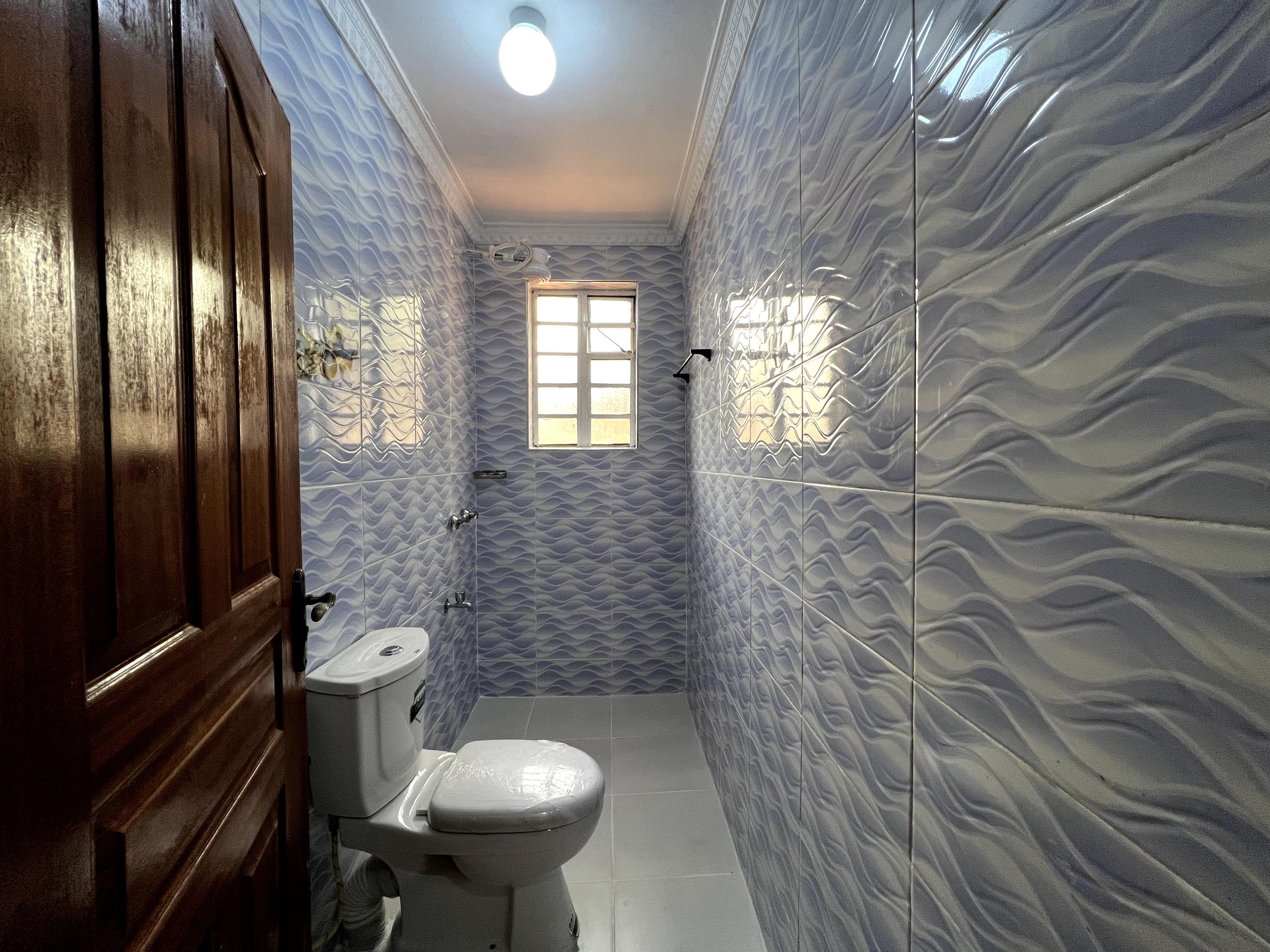 MANSION ON SALE IN NGONG' KIBIKO - Image 21