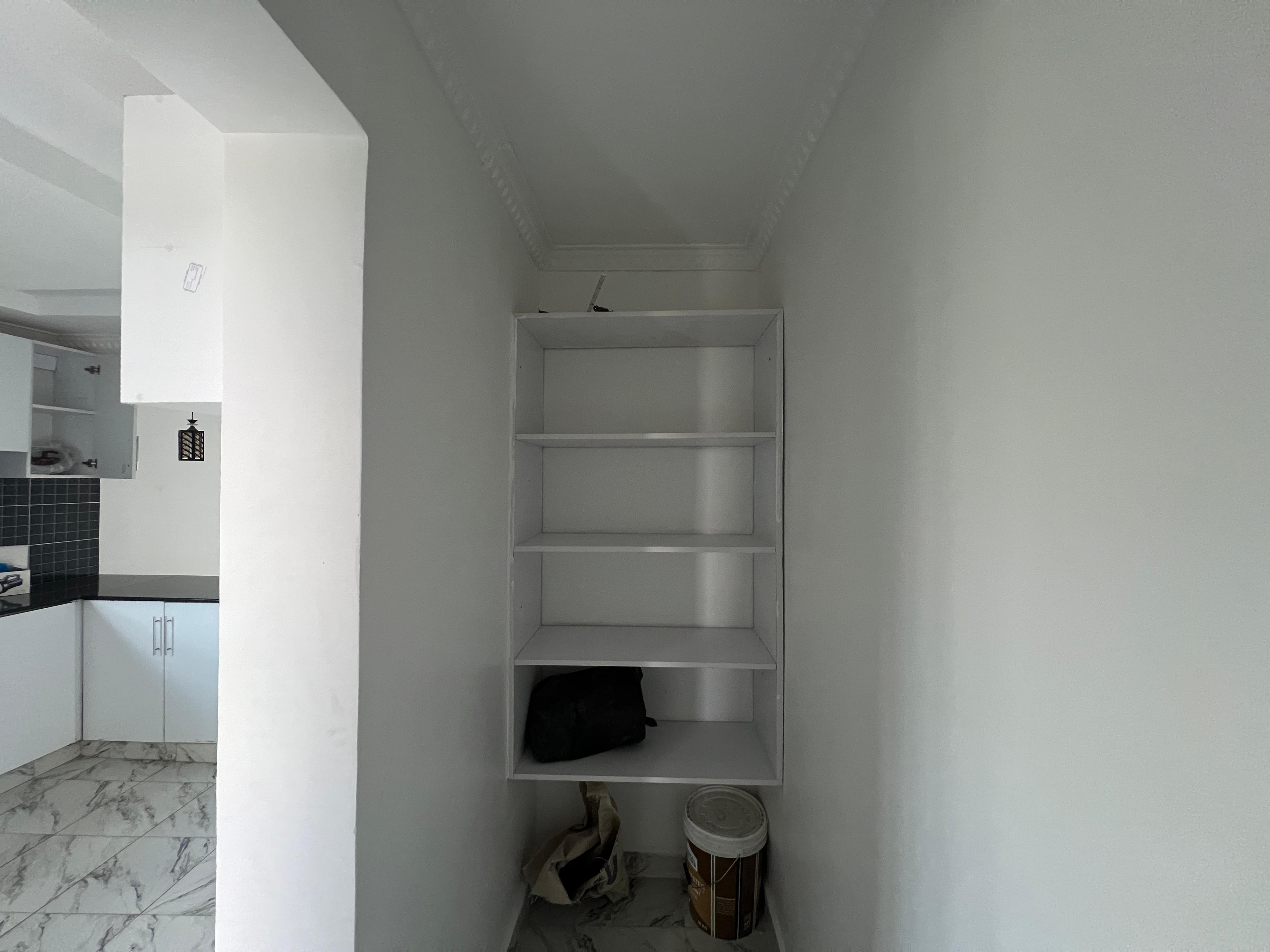 Affordable 3-Bedroom Bungalow in Juja - Image 4