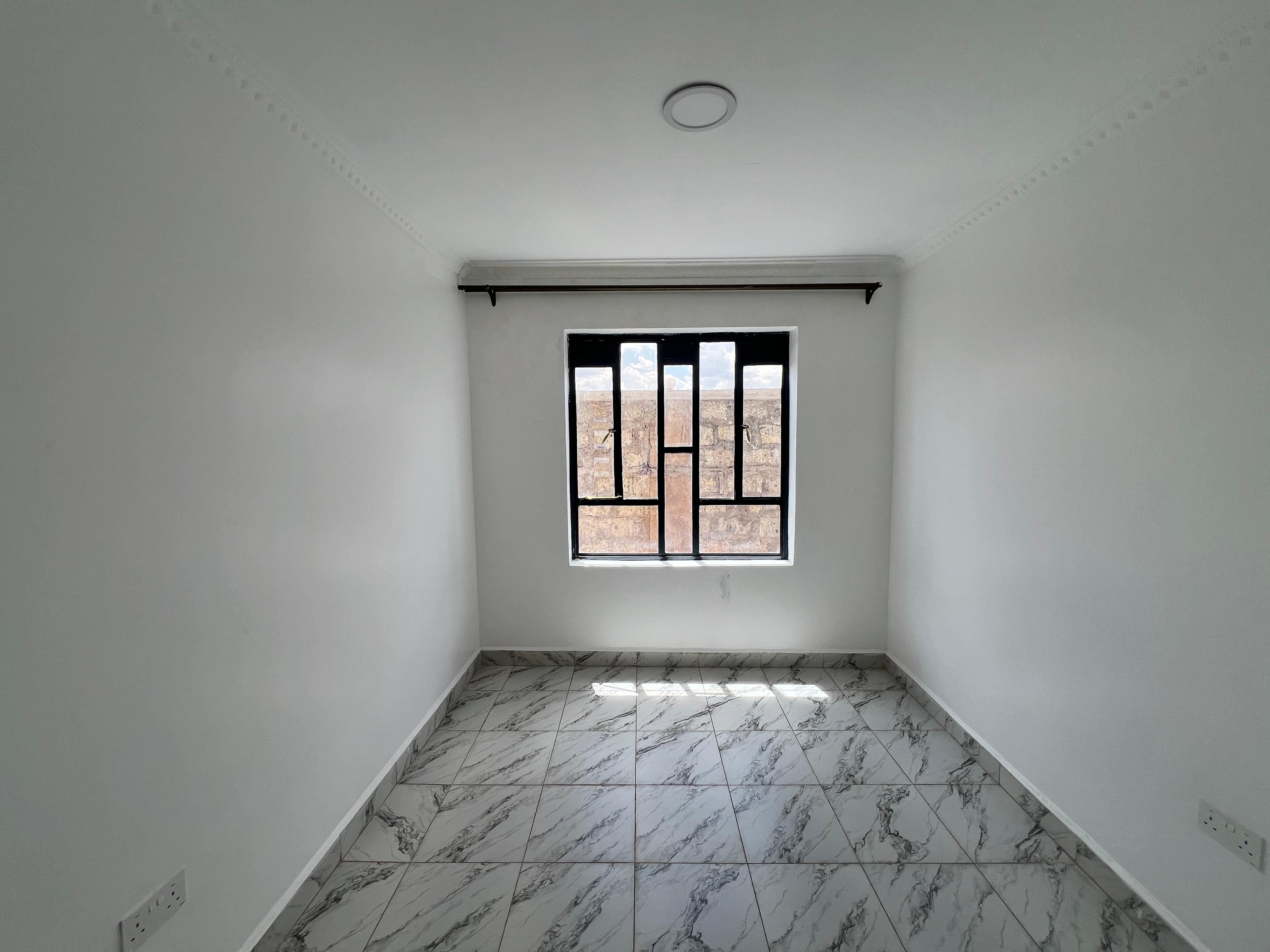 Affordable 3-Bedroom Bungalow in Juja - Image 15