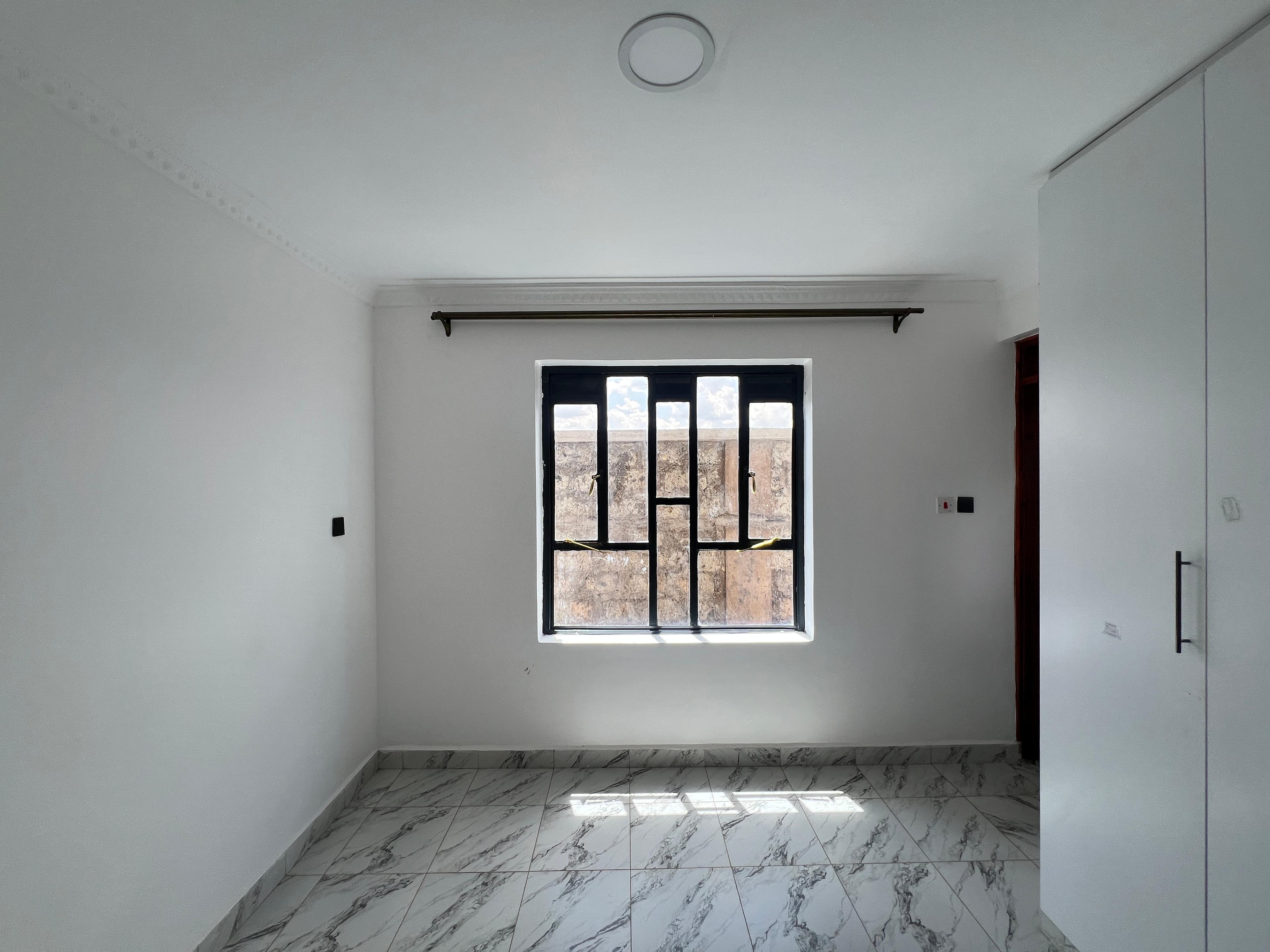 Affordable 3-Bedroom Bungalow in Juja - Image 21