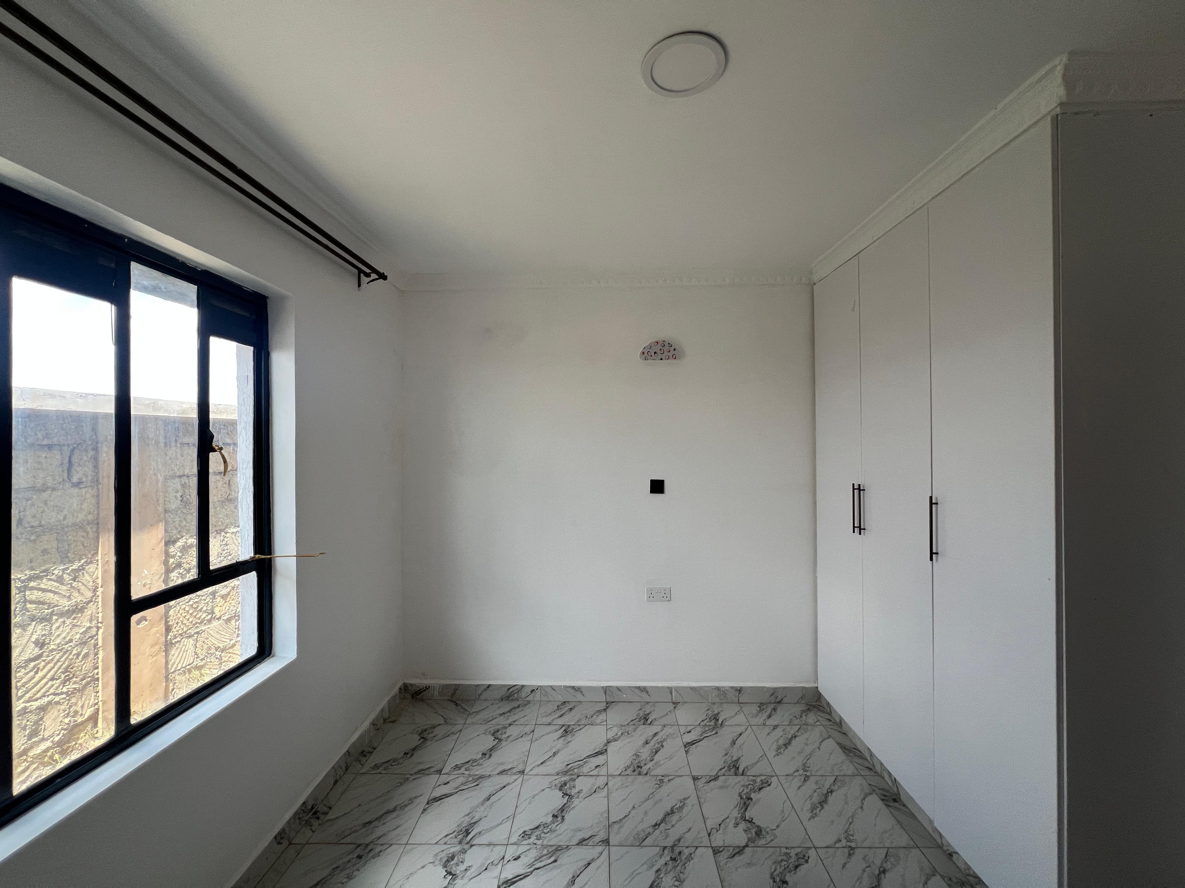 Affordable 3-Bedroom Bungalow in Juja - Image 22