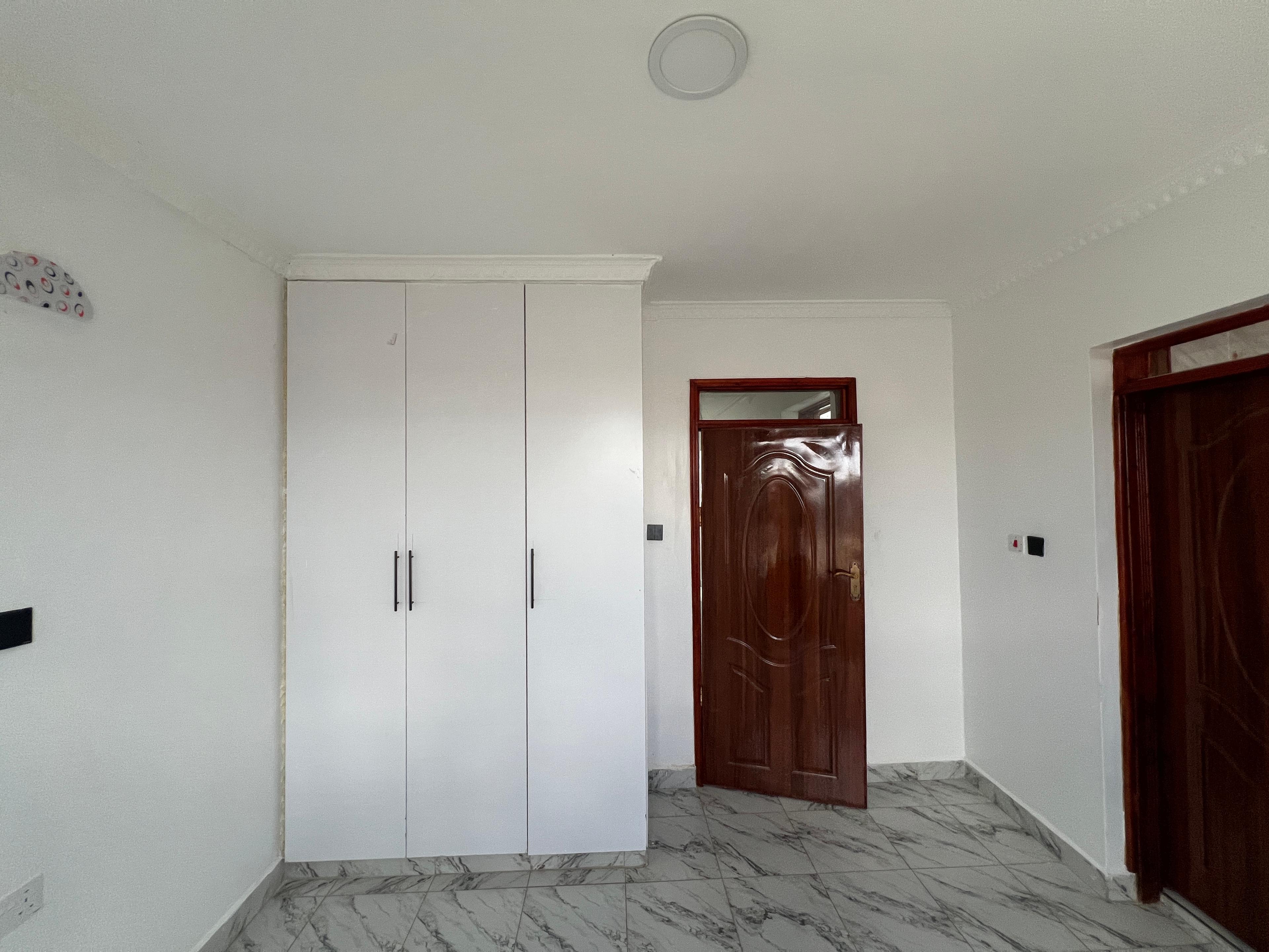 Affordable 3-Bedroom Bungalow in Juja - Image 23