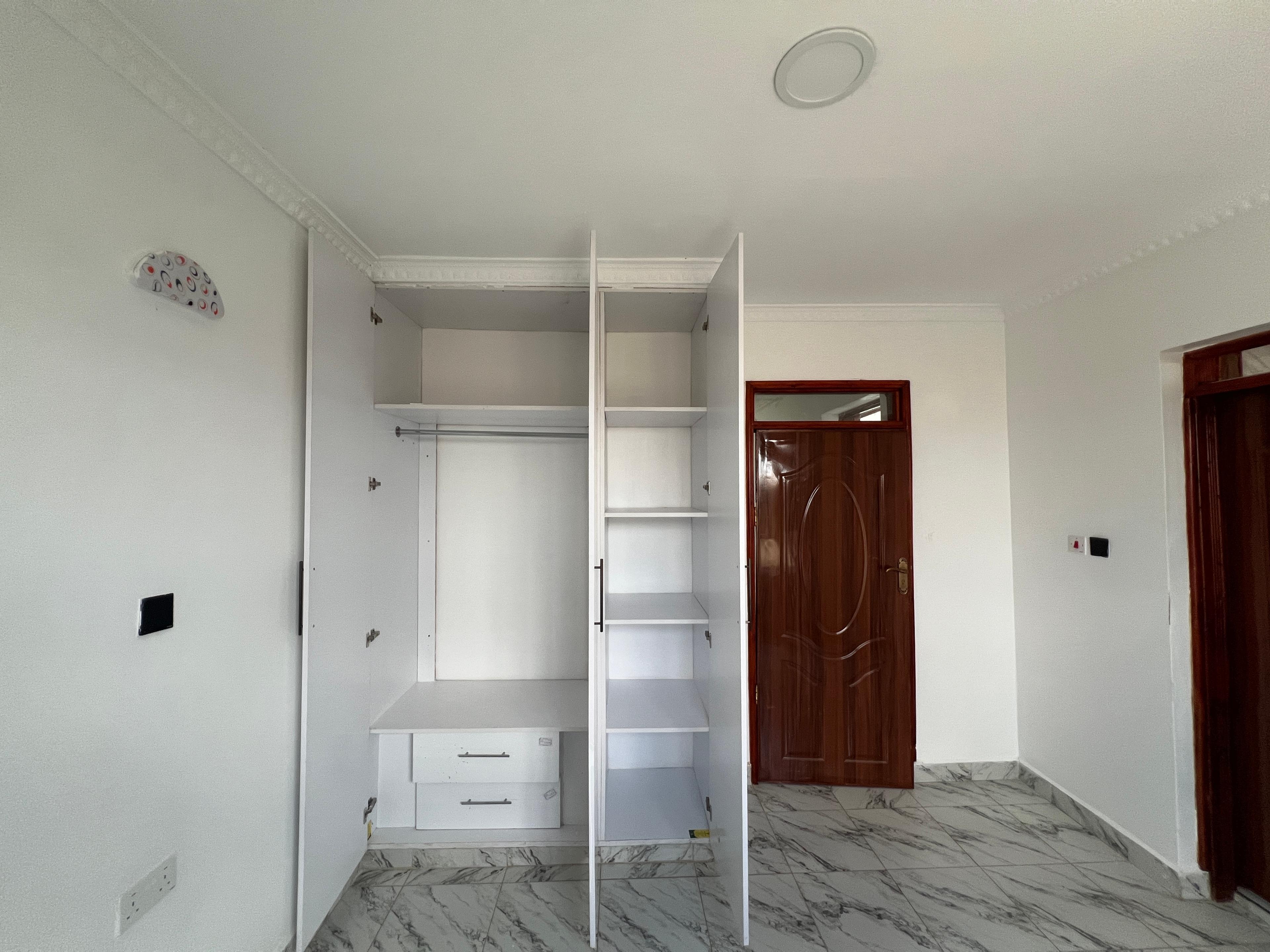 Affordable 3-Bedroom Bungalow in Juja - Image 25