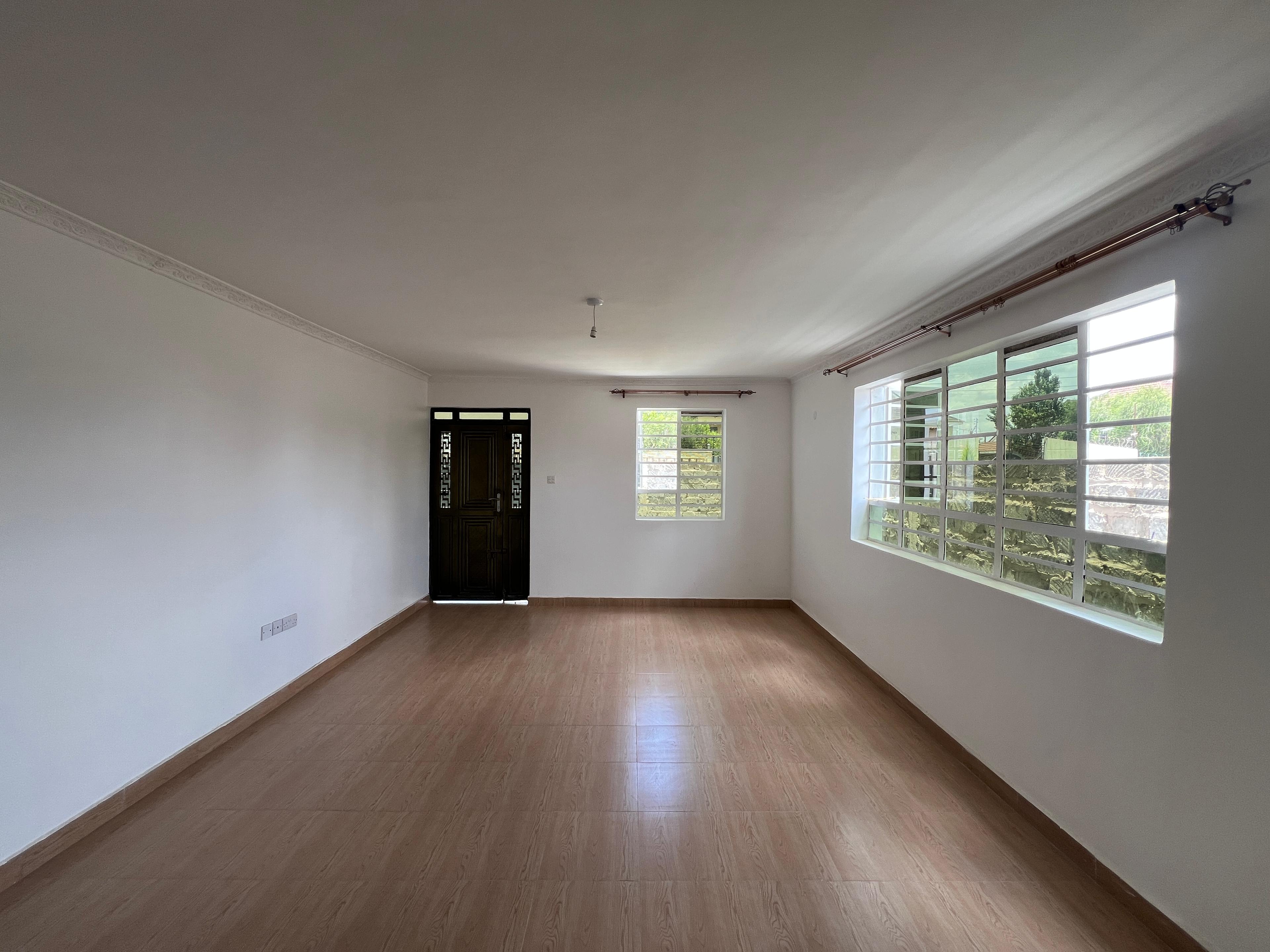 4 BR MANSION ON SALE IN KITENGELA - Image 6