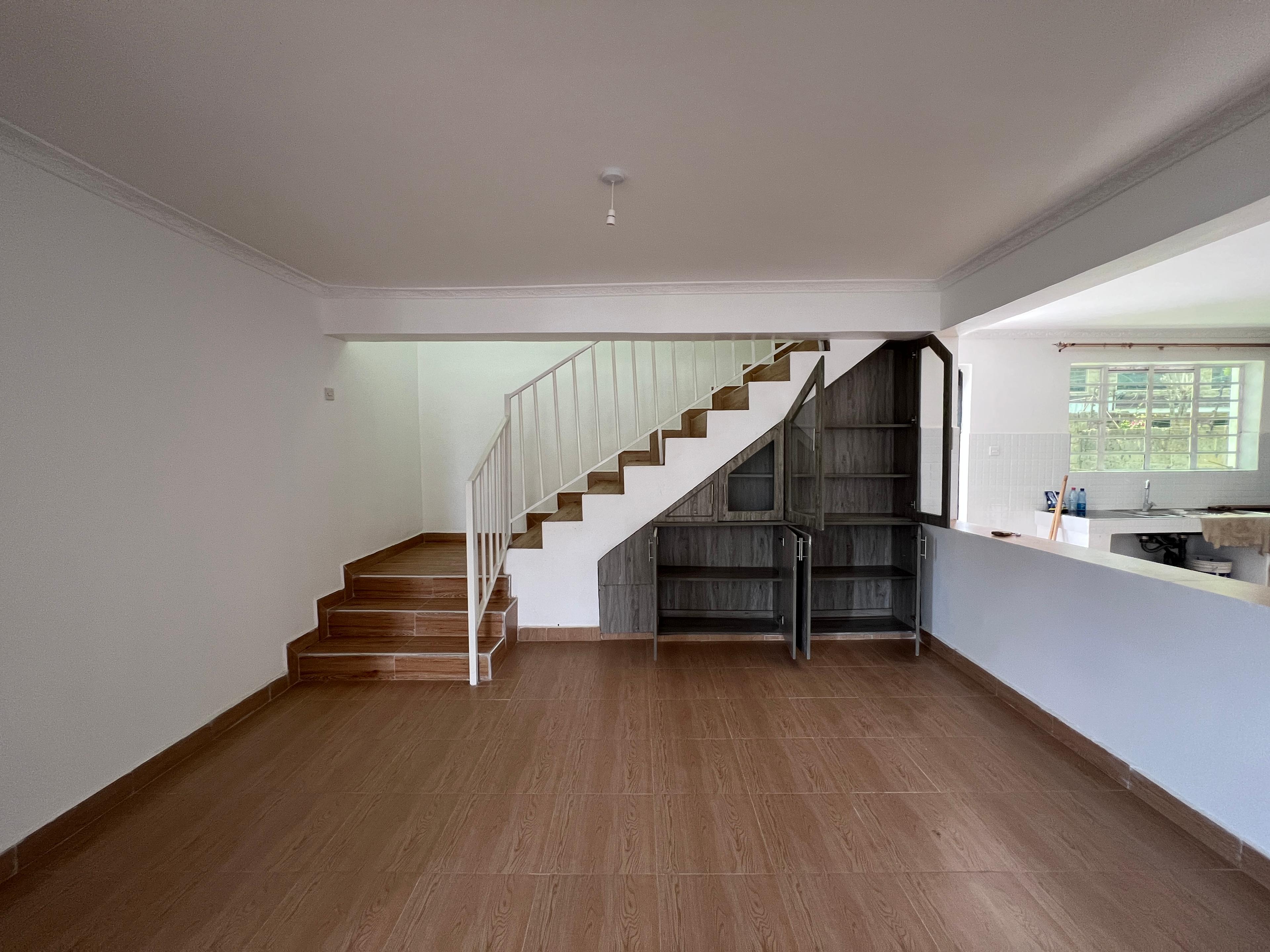4 BR MANSION ON SALE IN KITENGELA - Image 9