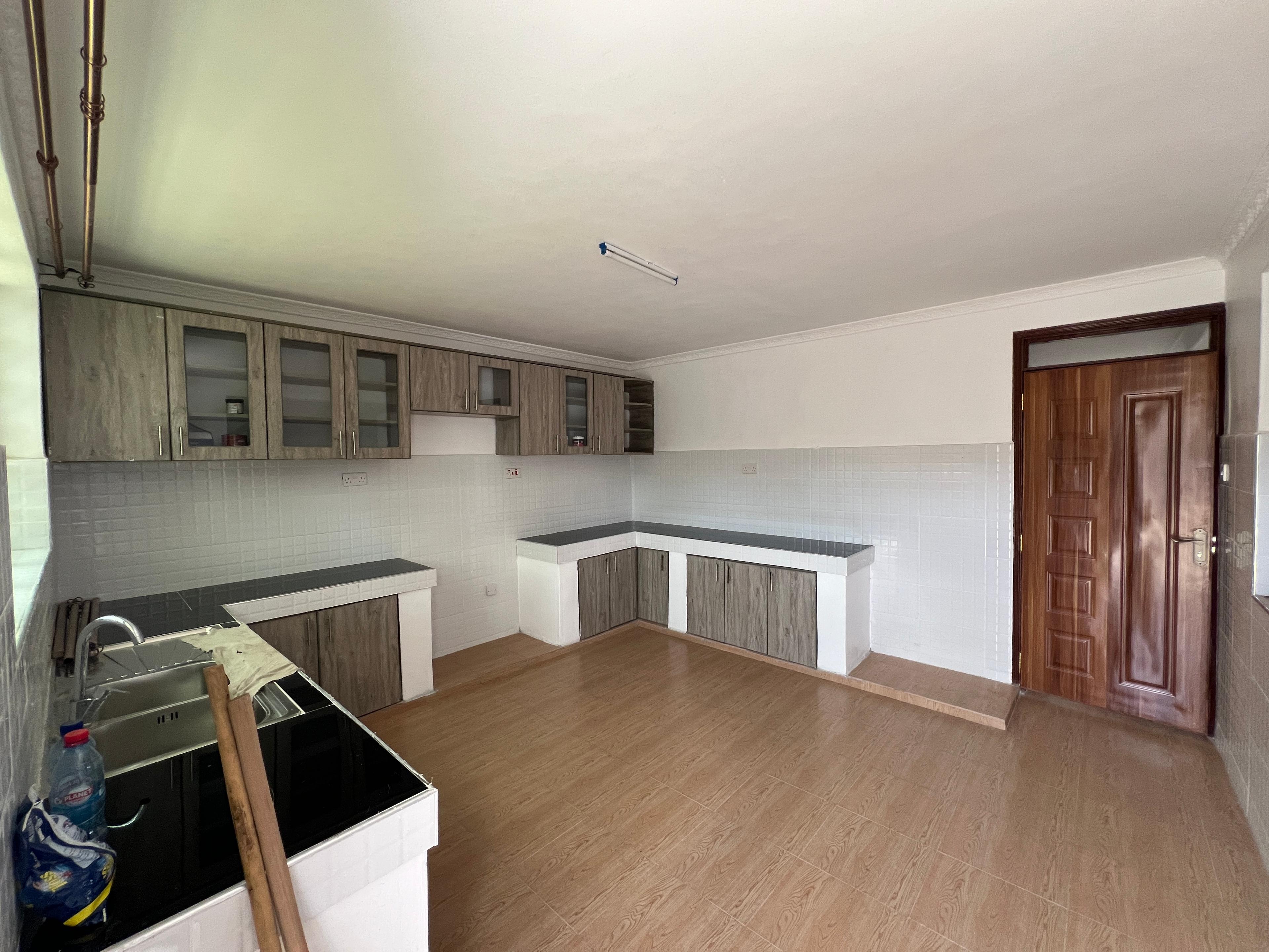 4 BR MANSION ON SALE IN KITENGELA - Image 7