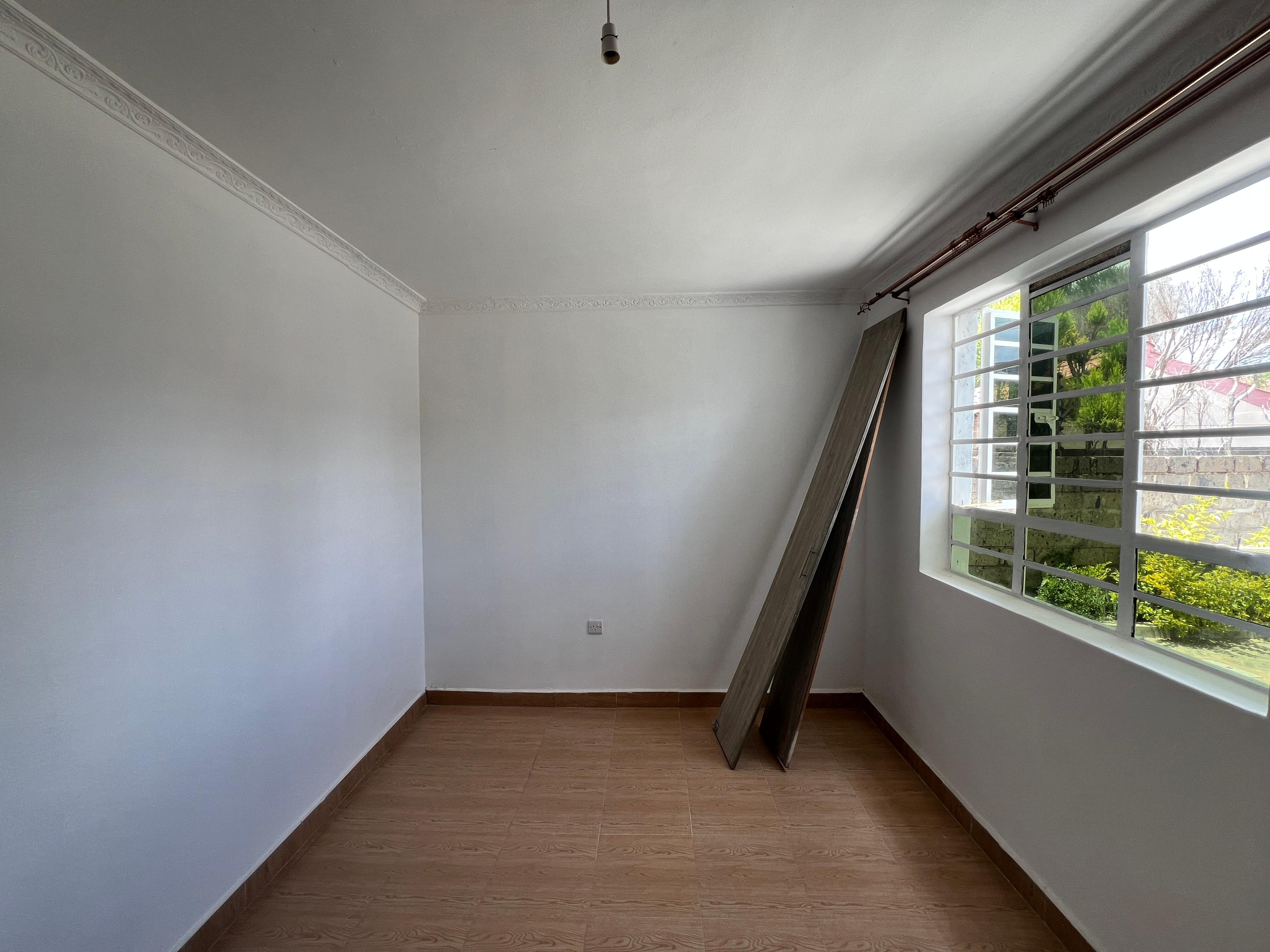 4 BR MANSION ON SALE IN KITENGELA - Image 4
