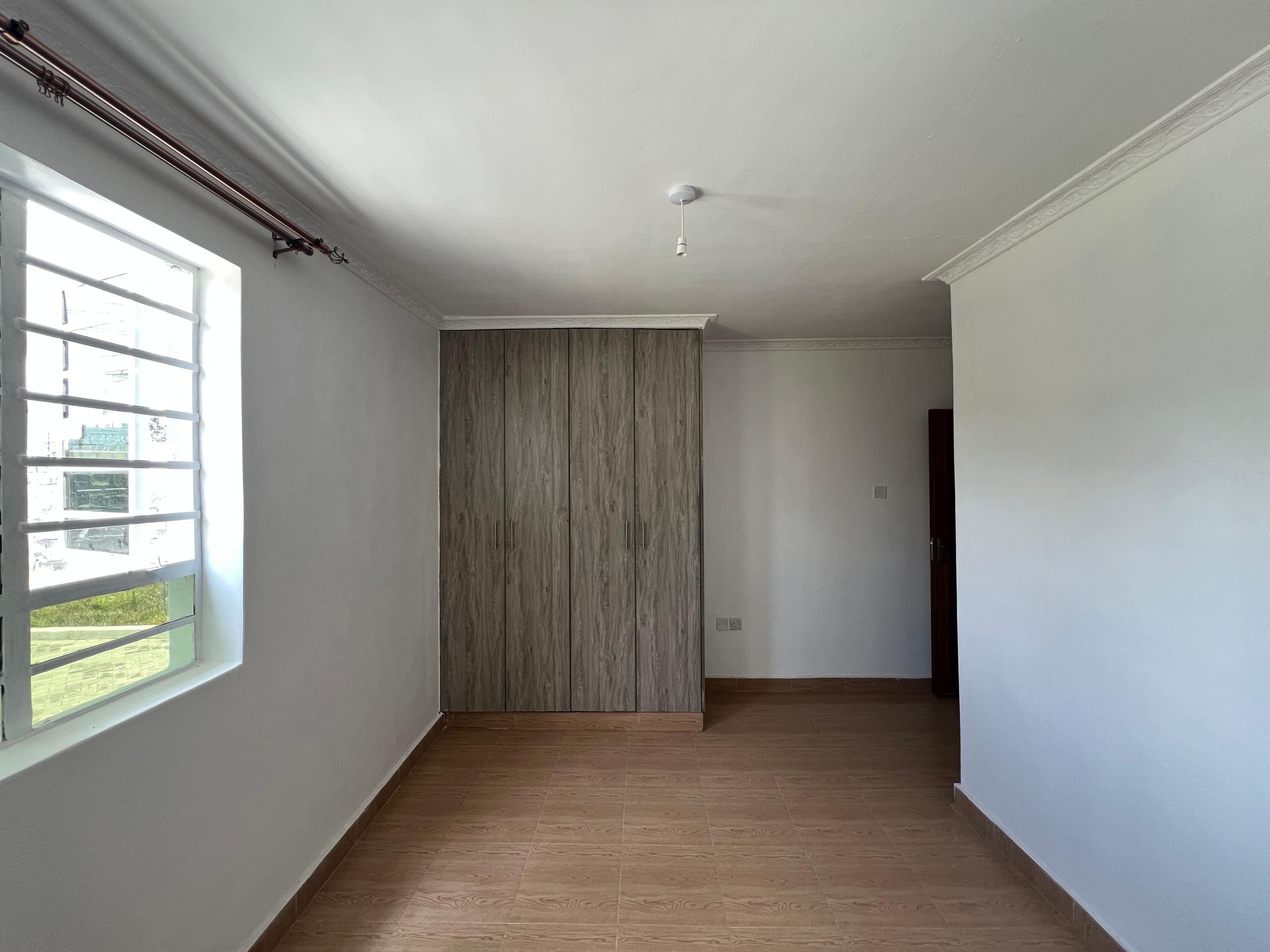 4 BR MANSION ON SALE IN KITENGELA - Image 2