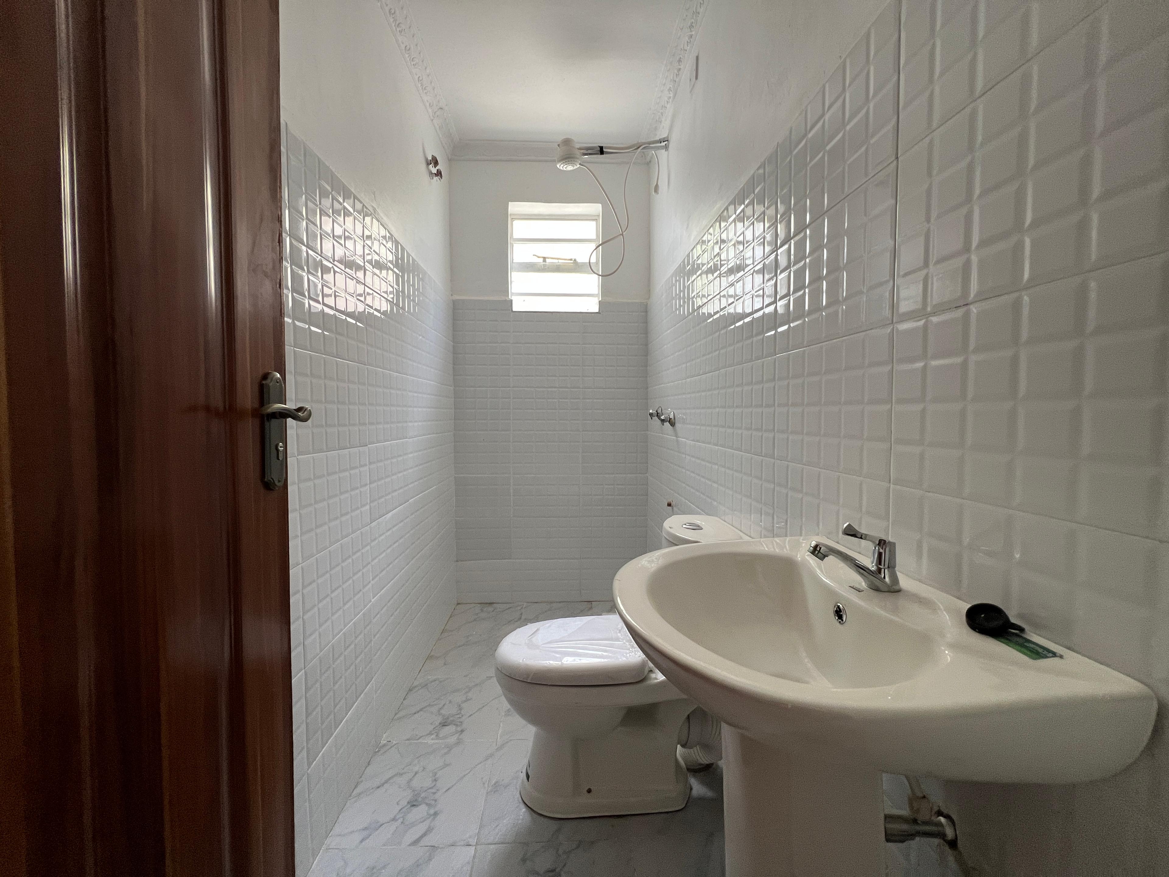 4 BR MANSION ON SALE IN KITENGELA - Image 13